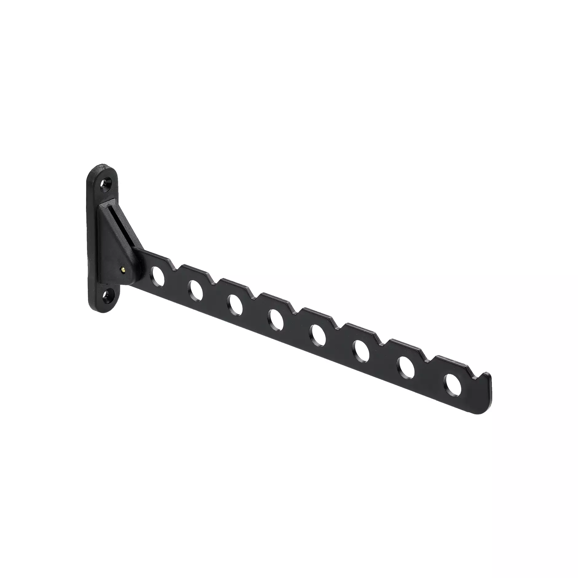 ast_21236448_productXLRetina_WEBP