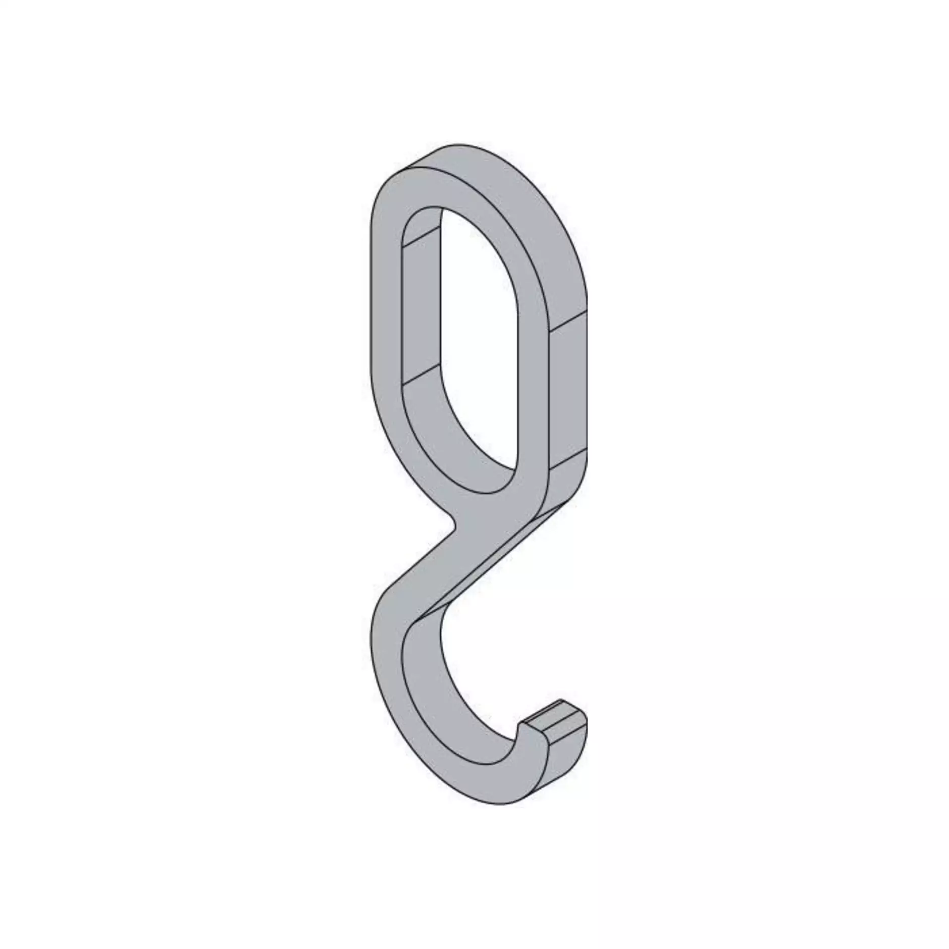 ast_21756448_productXLRetina_WEBP