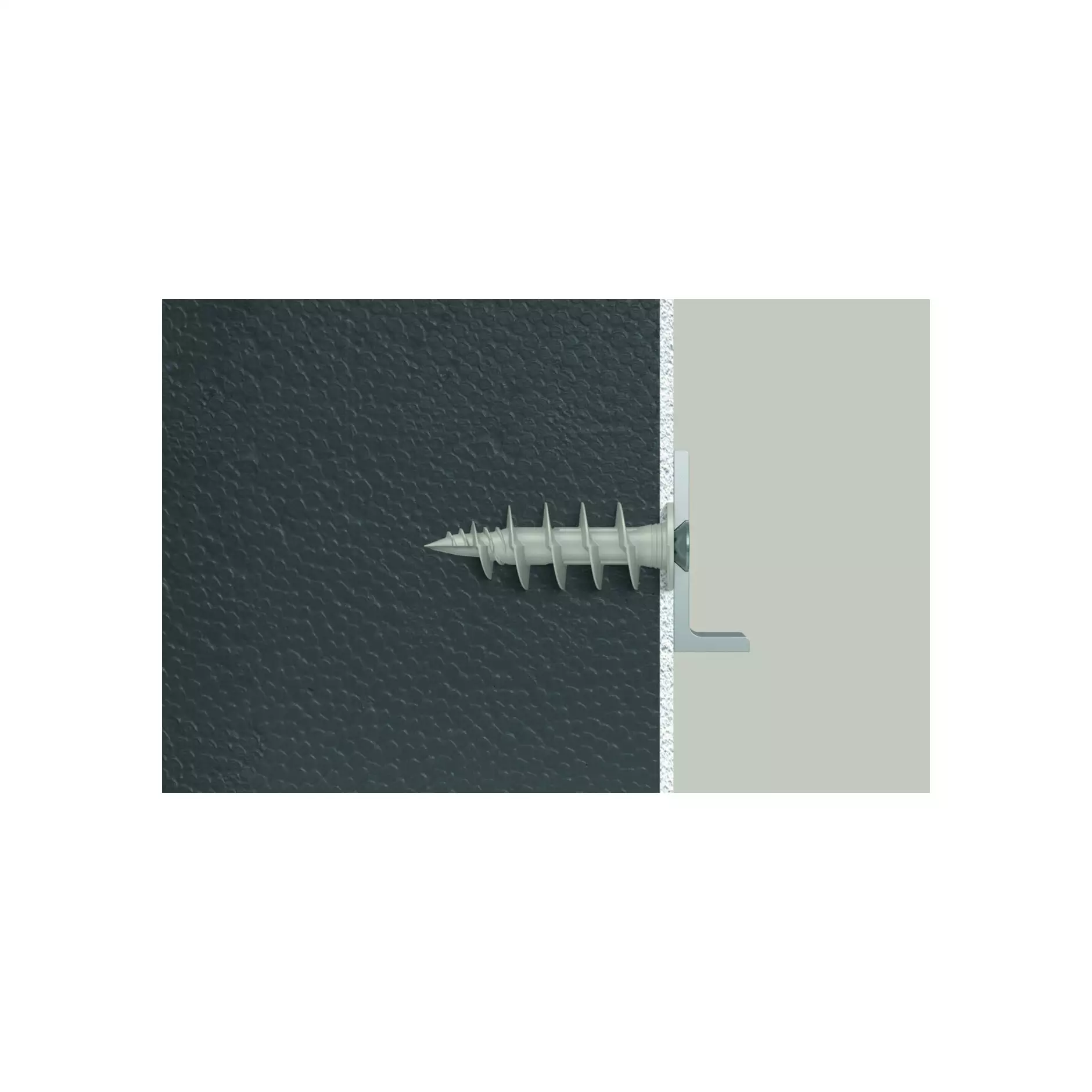 SAP 2033512 4. Montagebild graphit