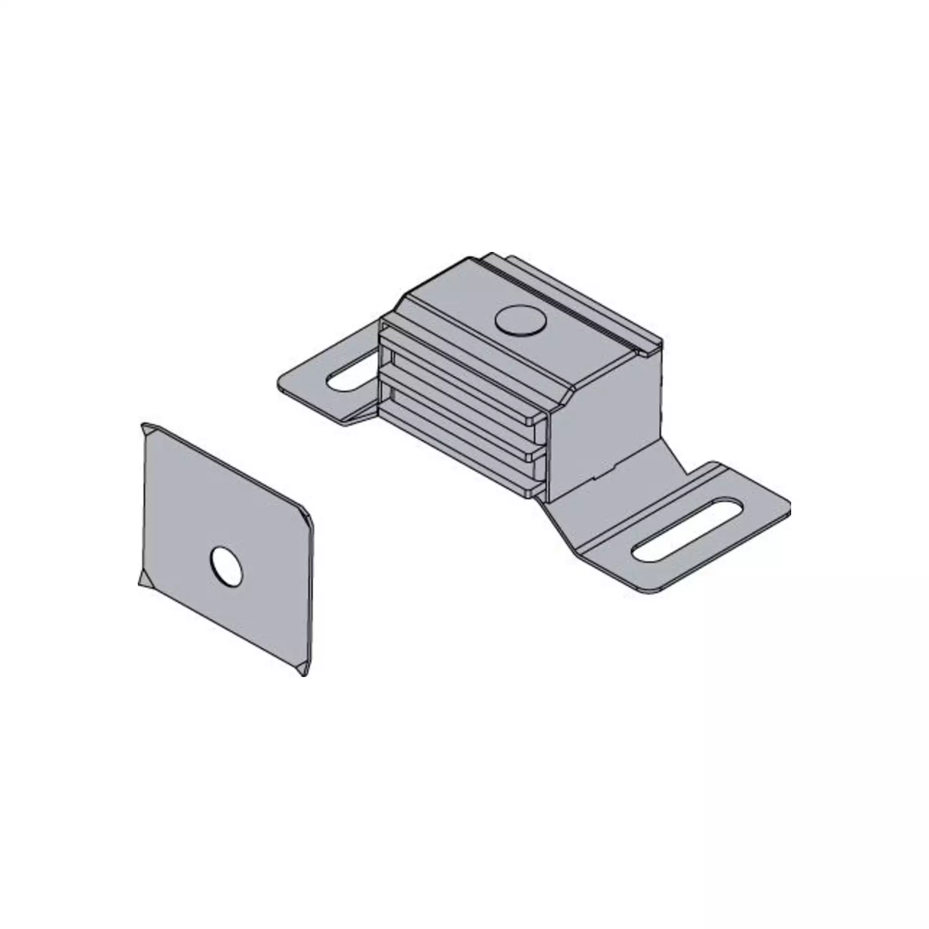 ast_21755119_productXLRetina_WEBP