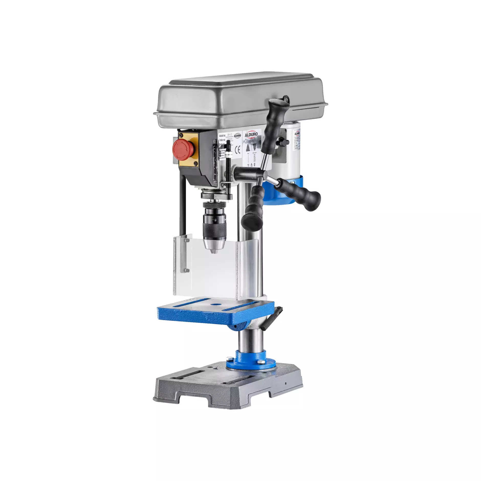 659446_ALDURO_Tischbohrmaschine_BM-12_2022-05_transparent