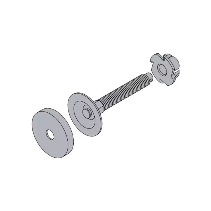 ast_21755248_productL_WEBP