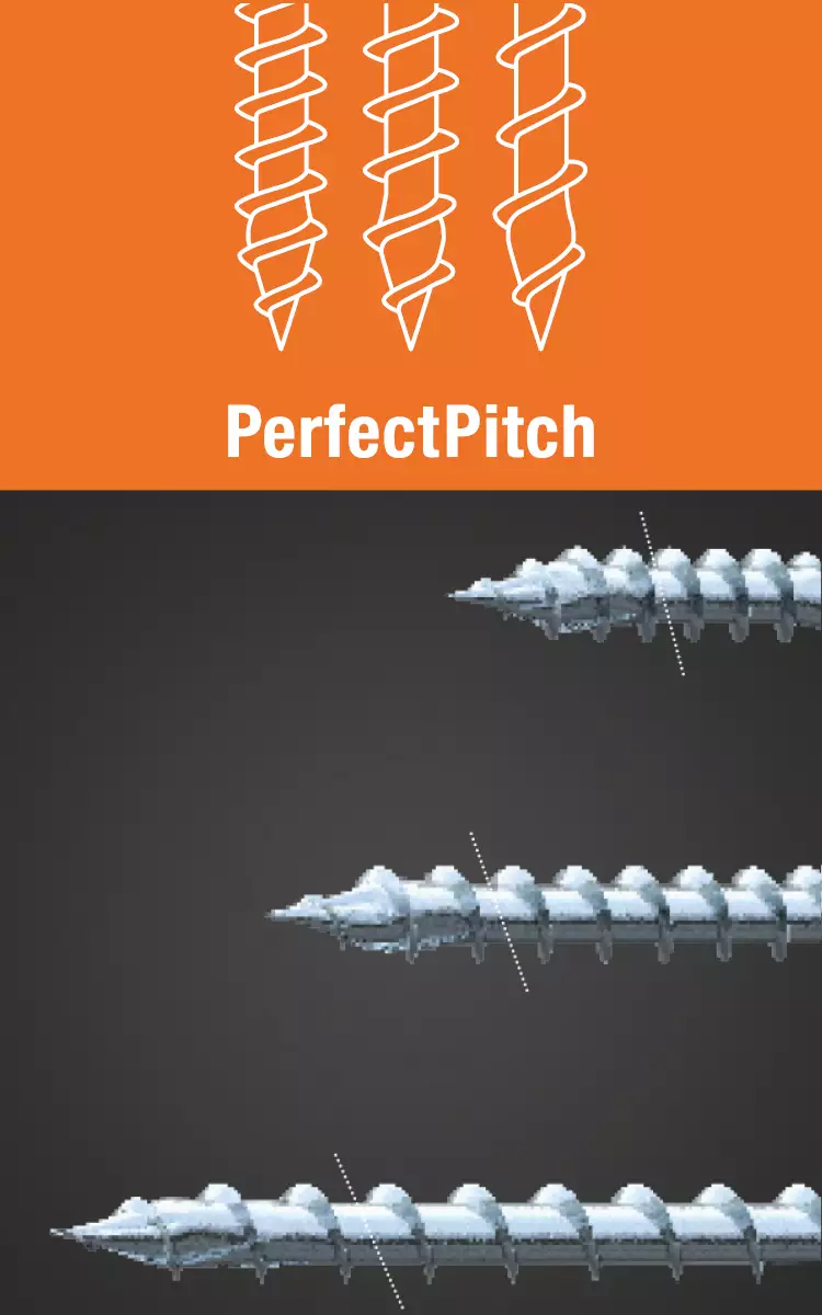 pic_cms_banner_topixplus_perfectpitch_bh.jpg