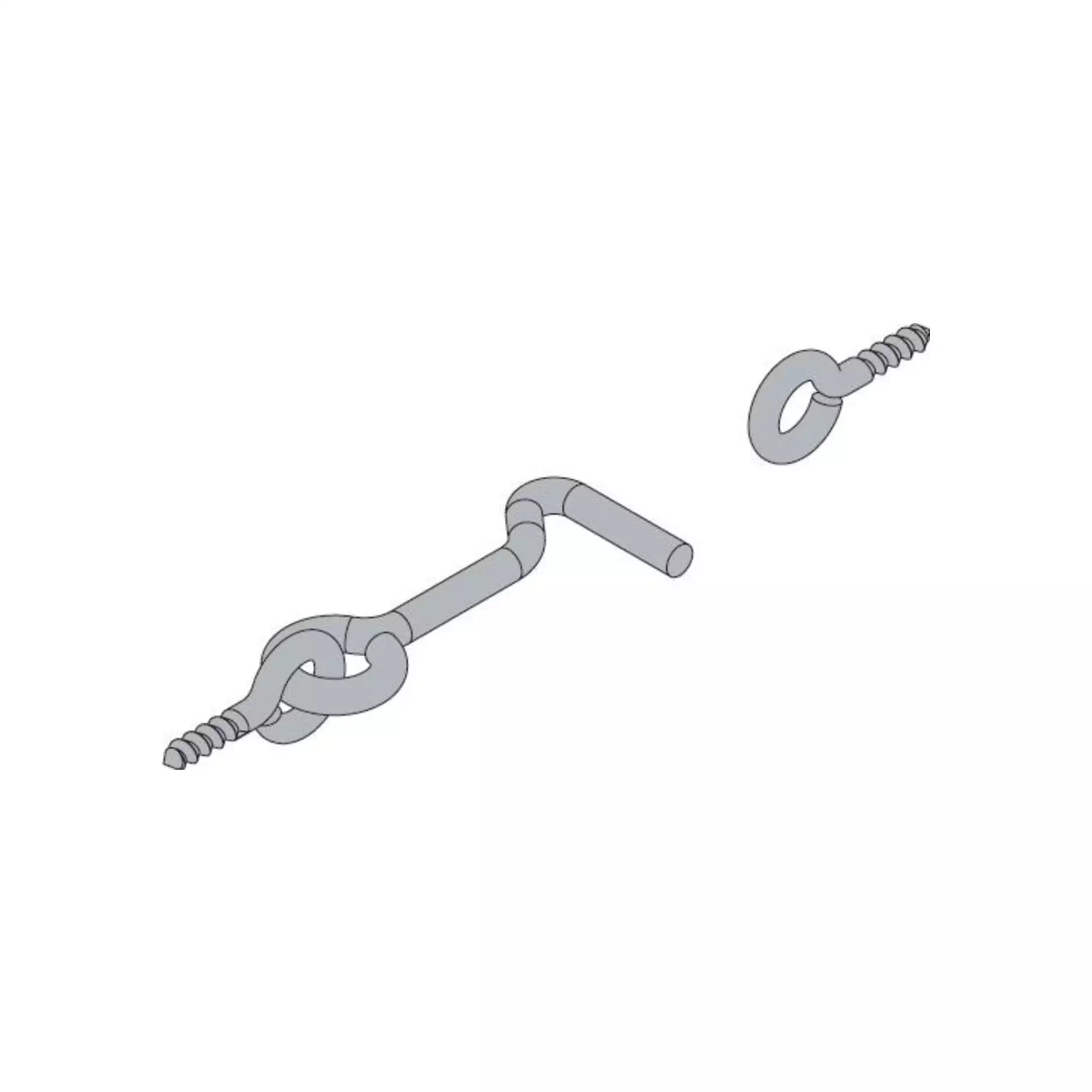 ast_21754829_productXLRetina_WEBP