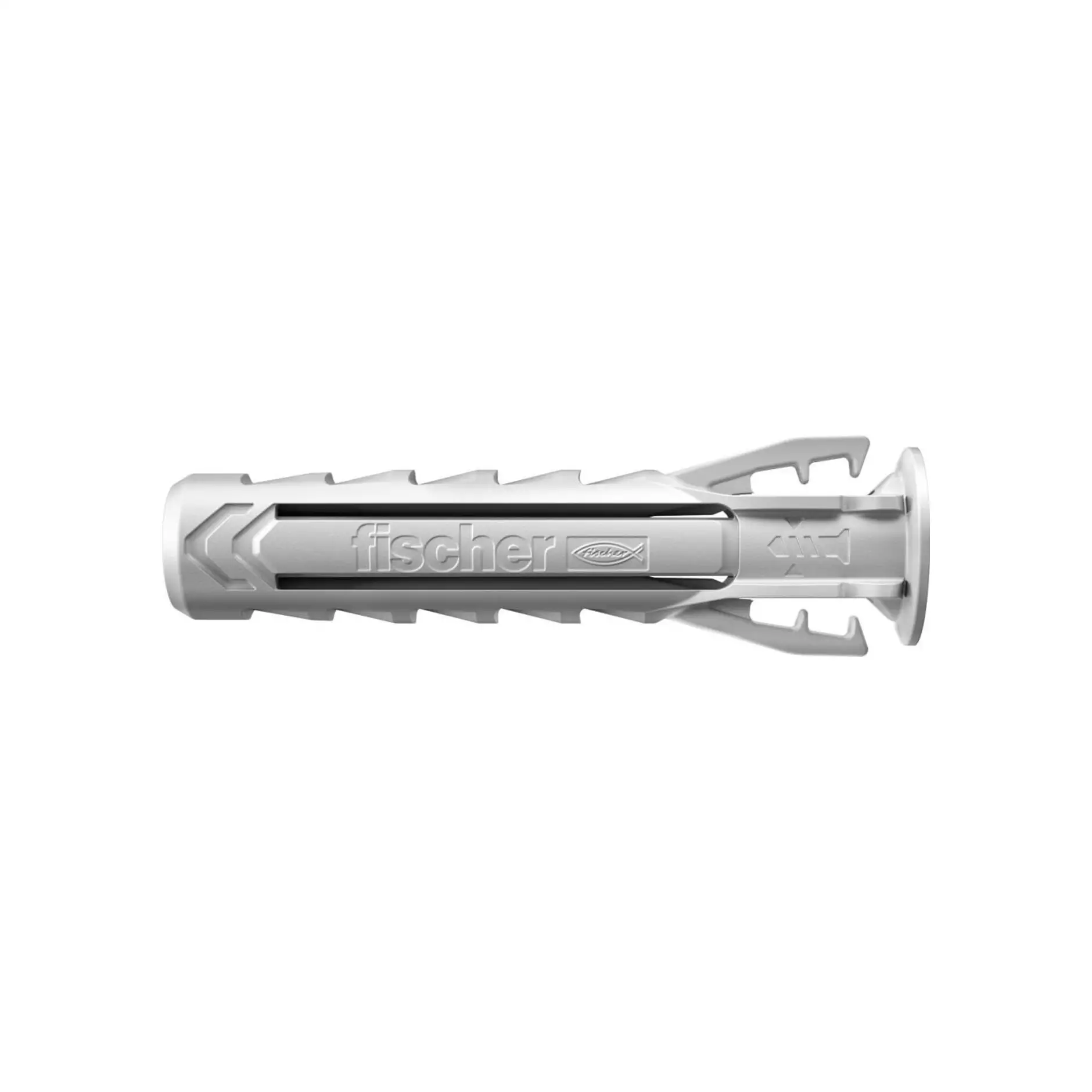 ast_8929164_productXLRetina_WEBP