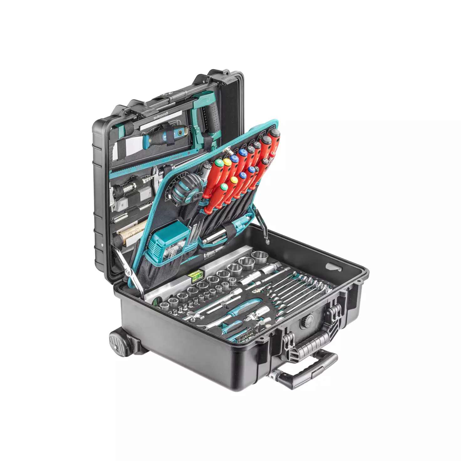 107585_technocraft_ProTrolley213_MID_transparent
