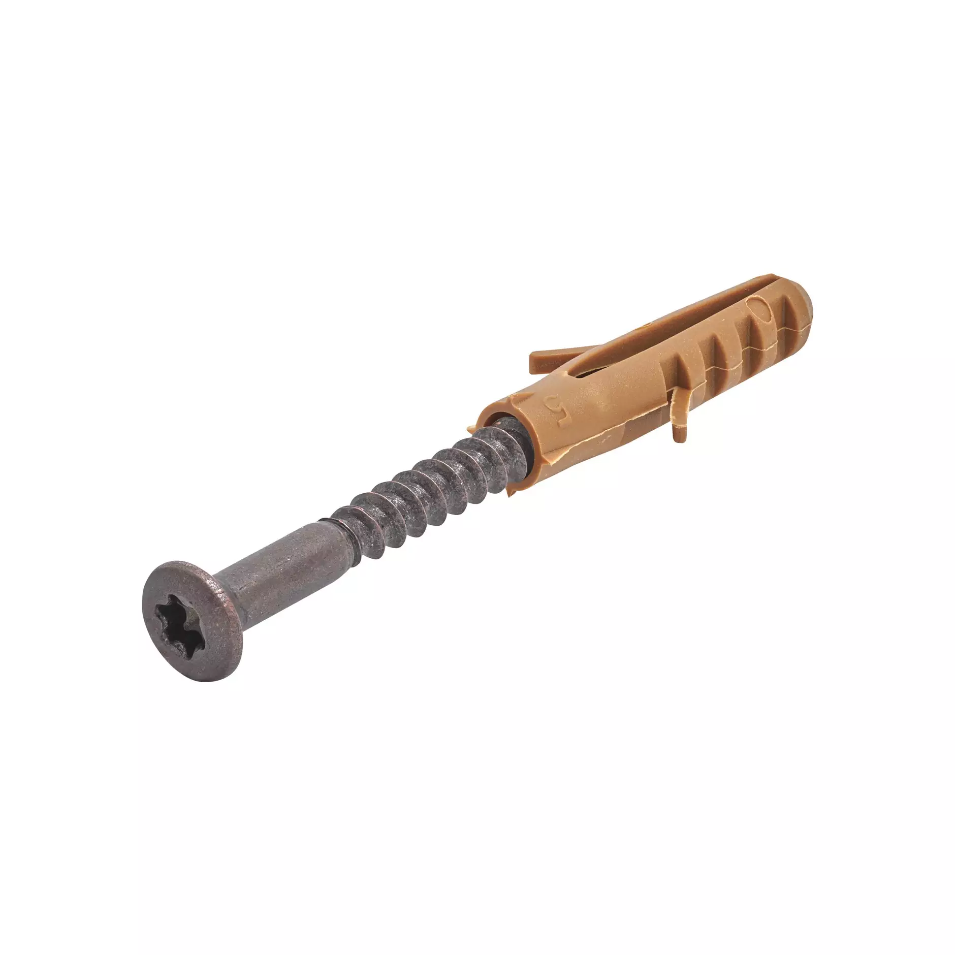 FN-971