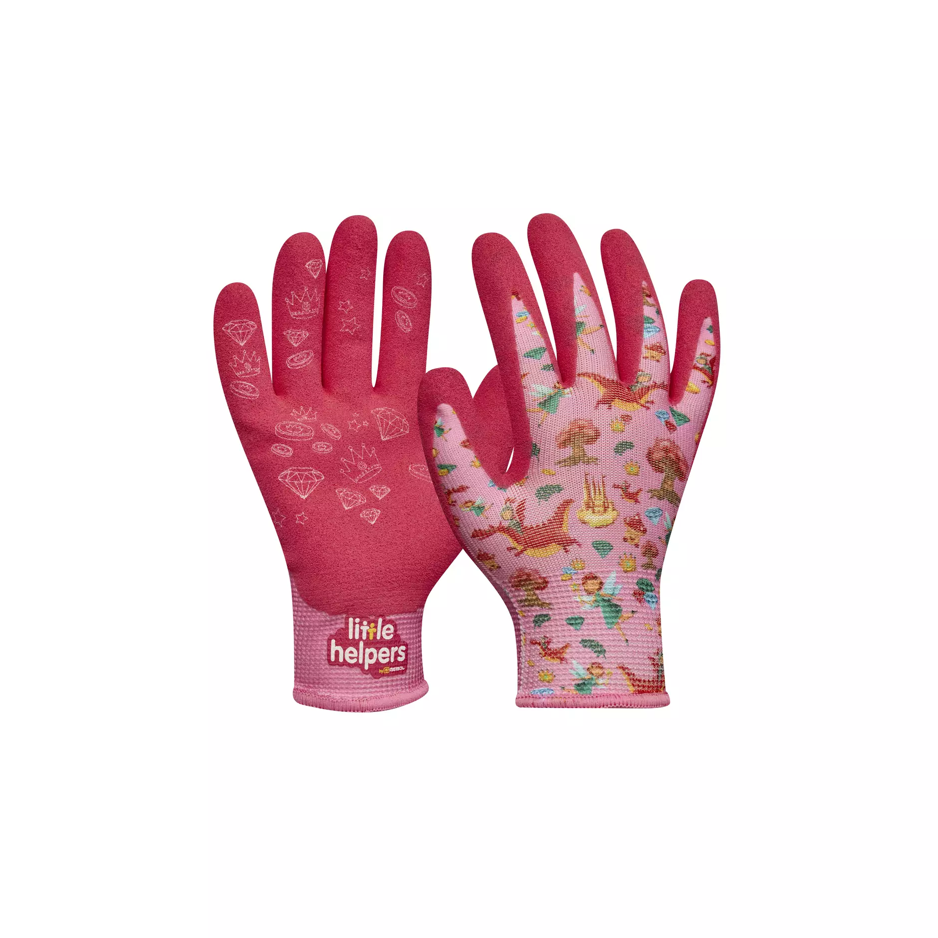 2147782_P_20458547_GEBOL_Kinderhandschuh_Little_Helpers_Märchen_3_IMG_1