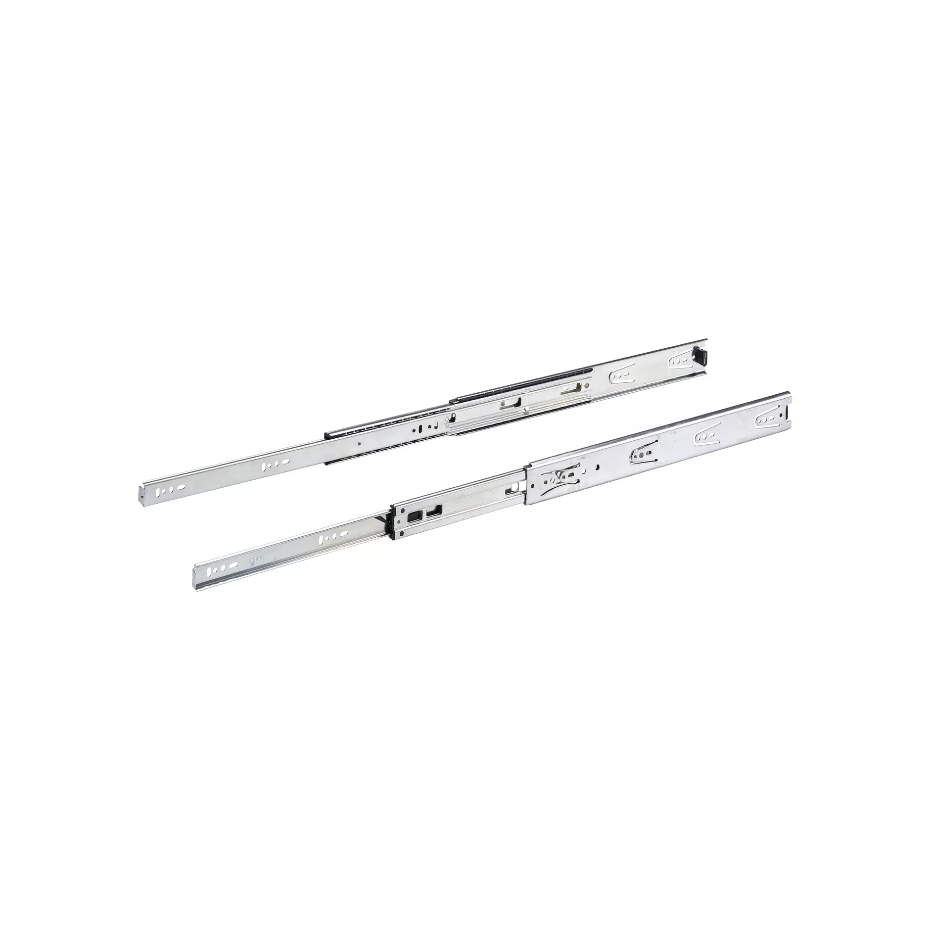ast_21236531_productXLRetina_WEBP
