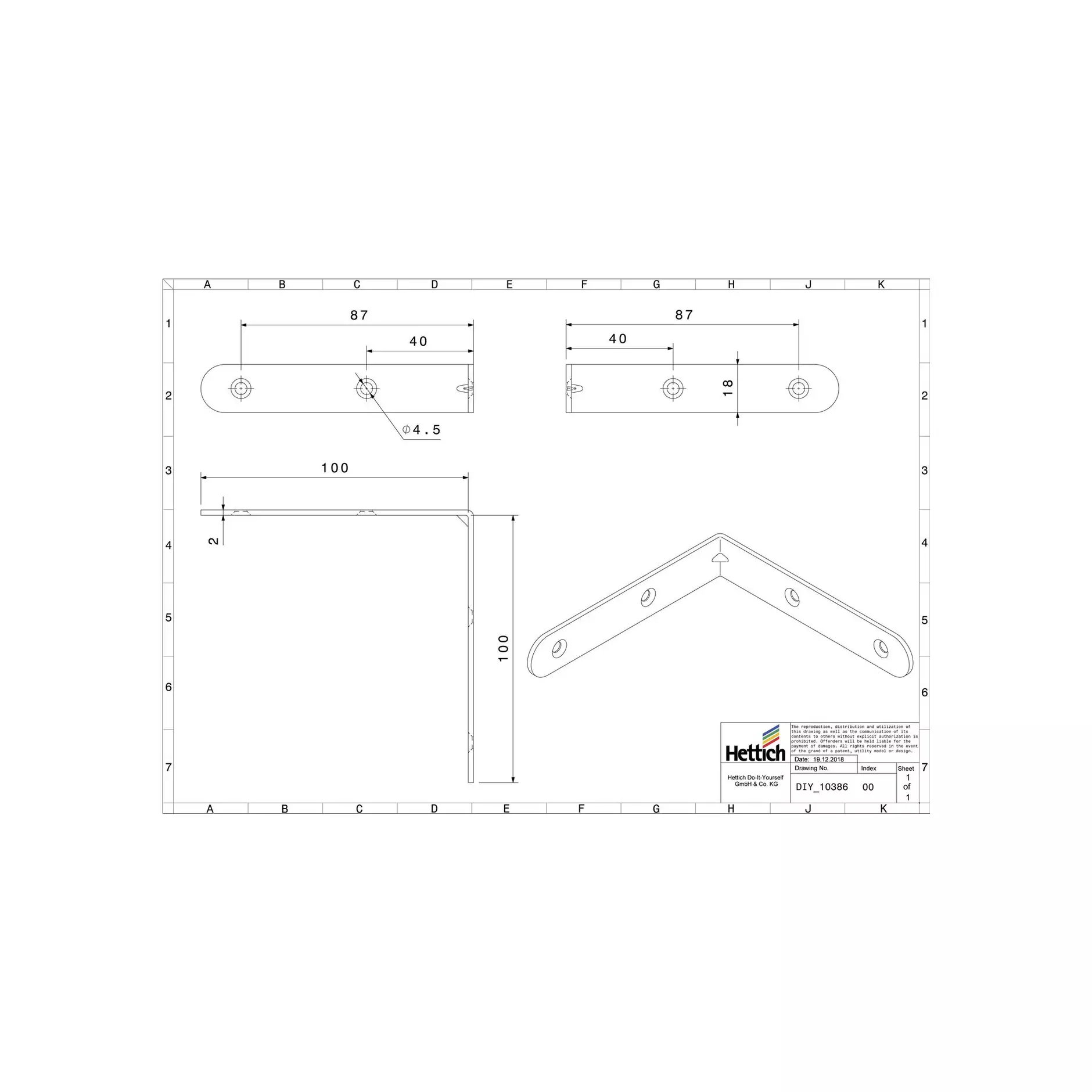 ast_21755288_productXLRetina_WEBP