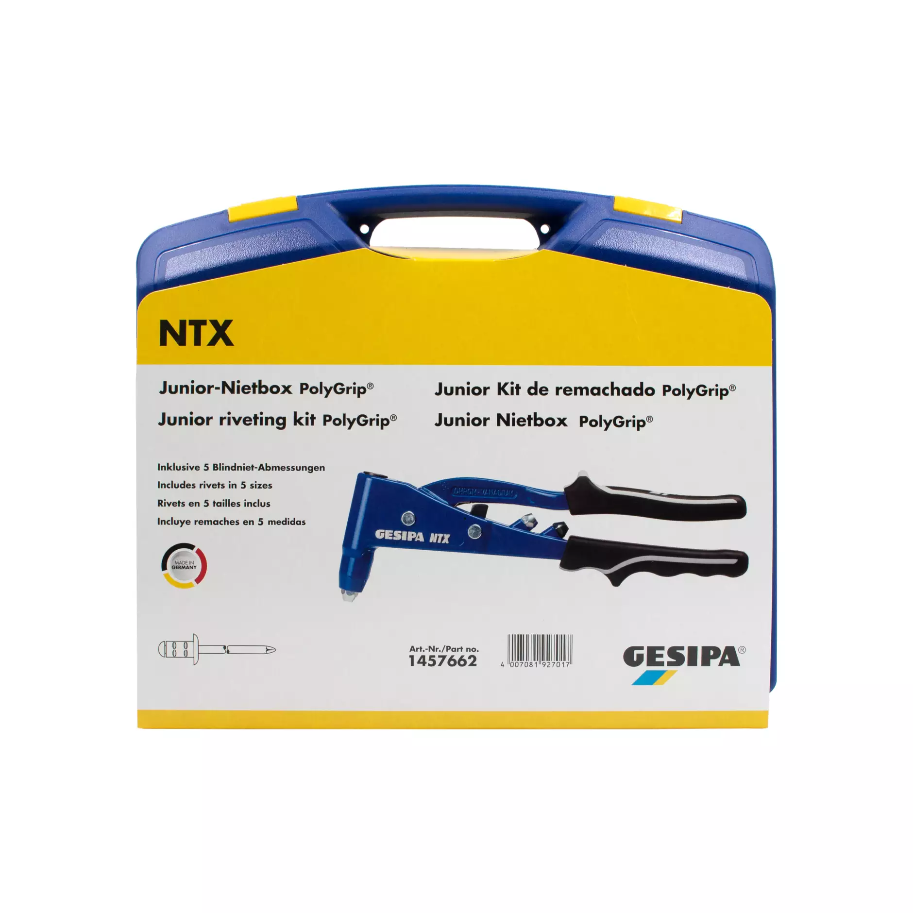 652191_Gesipa_Junior_Nietbox_PolyGrip_pp_transparent