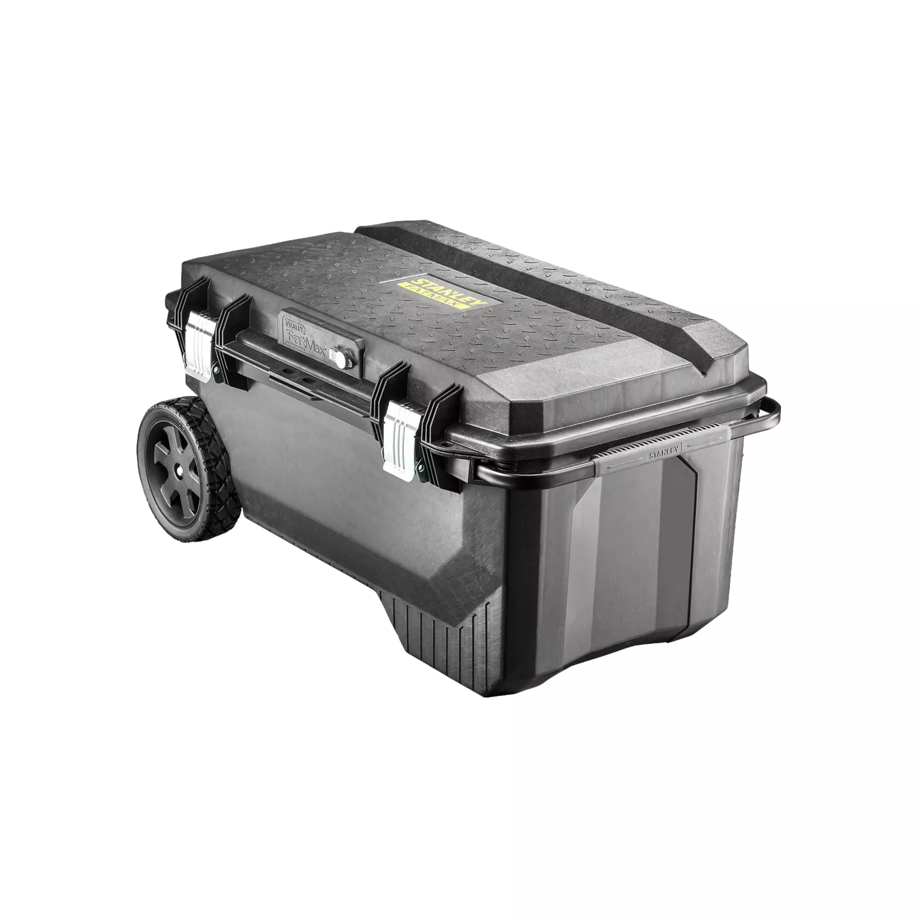 664175_TECHNOCRAFT_Maurer-WkzgKiste_Mobil_GOSSAU_web2_transparent