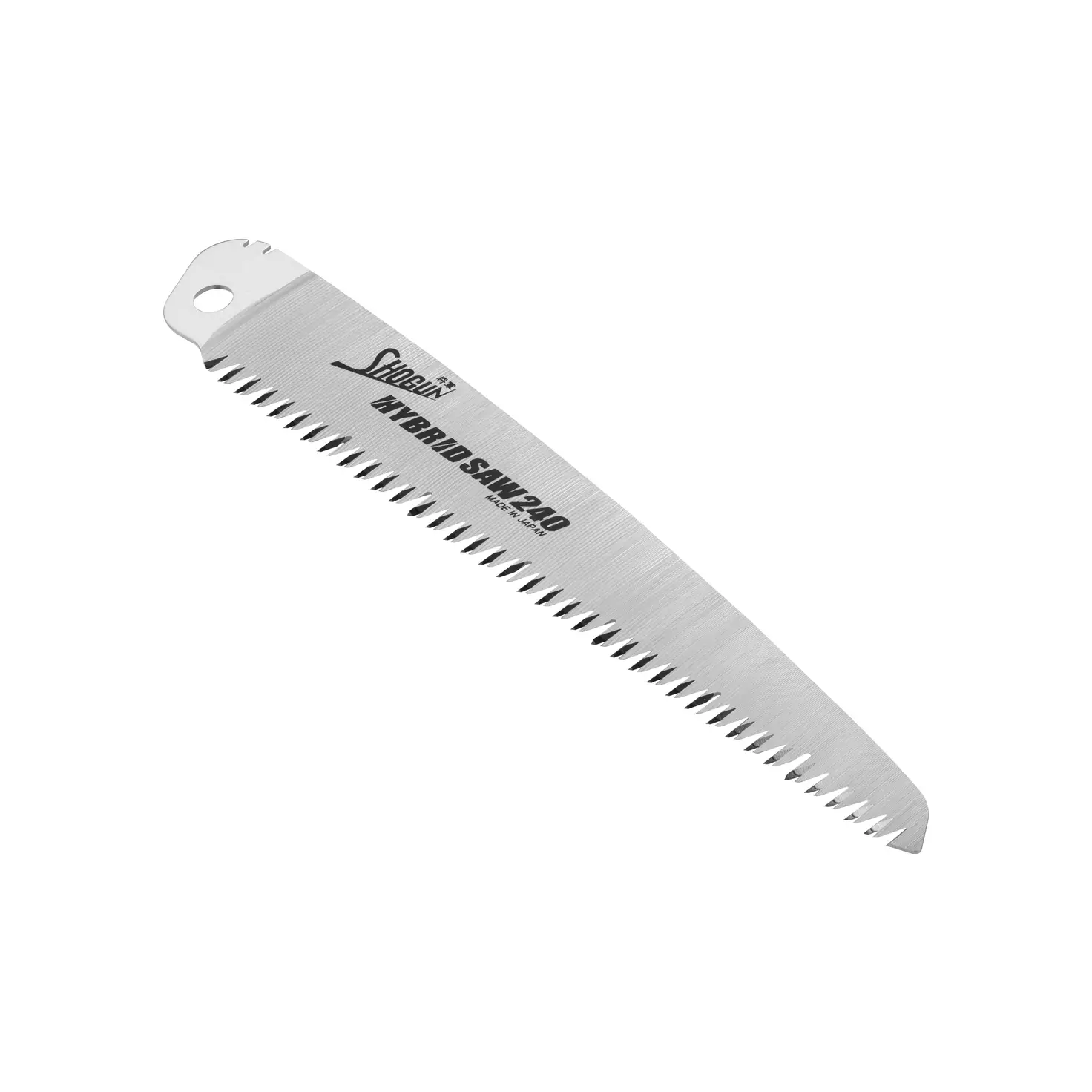 662256_Ersatzblatt_Hybrid_HB-240_RB