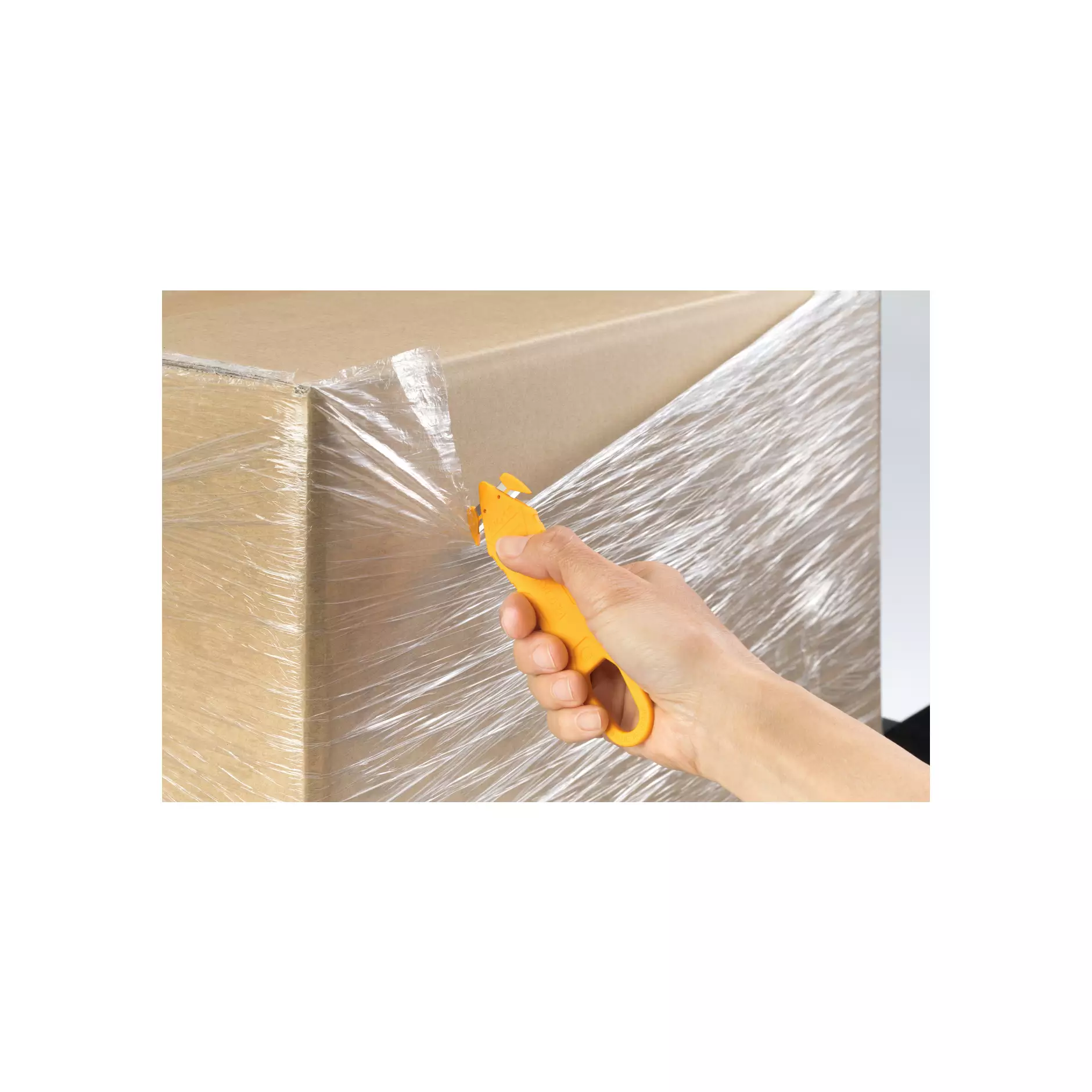 741471_OLFA_SK-15_Anwendung_1