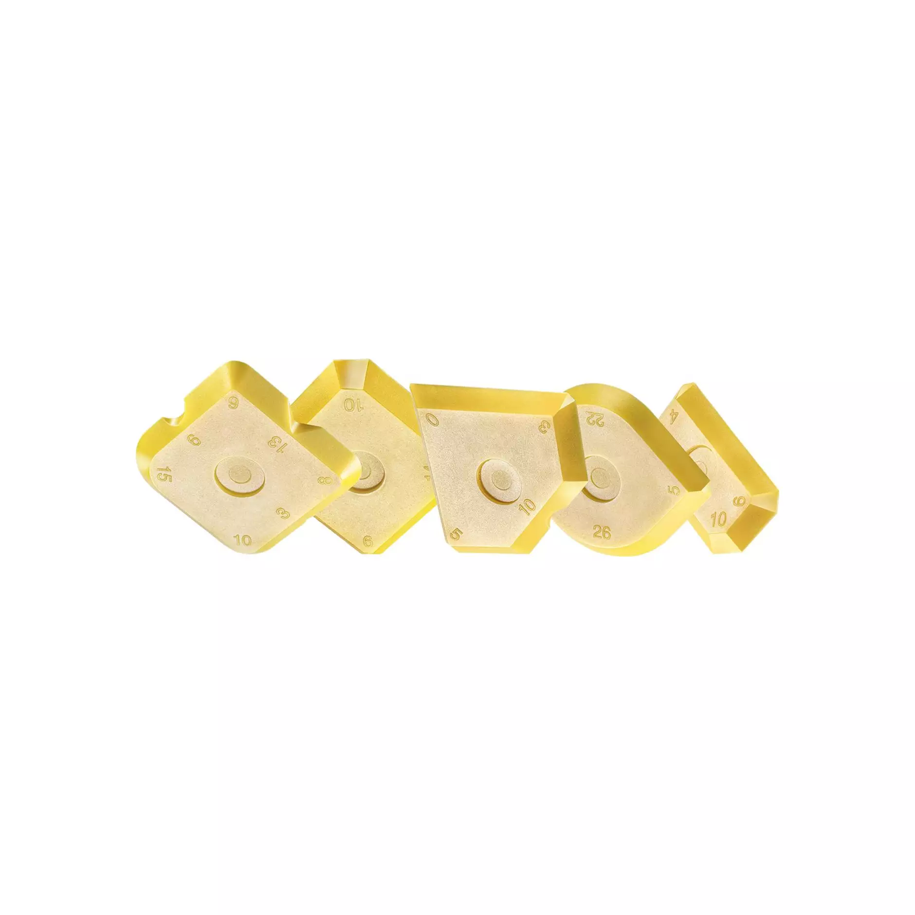 731368_COLTUGM_Profi_Silicon_Spachtel_Gruppenbild_web
