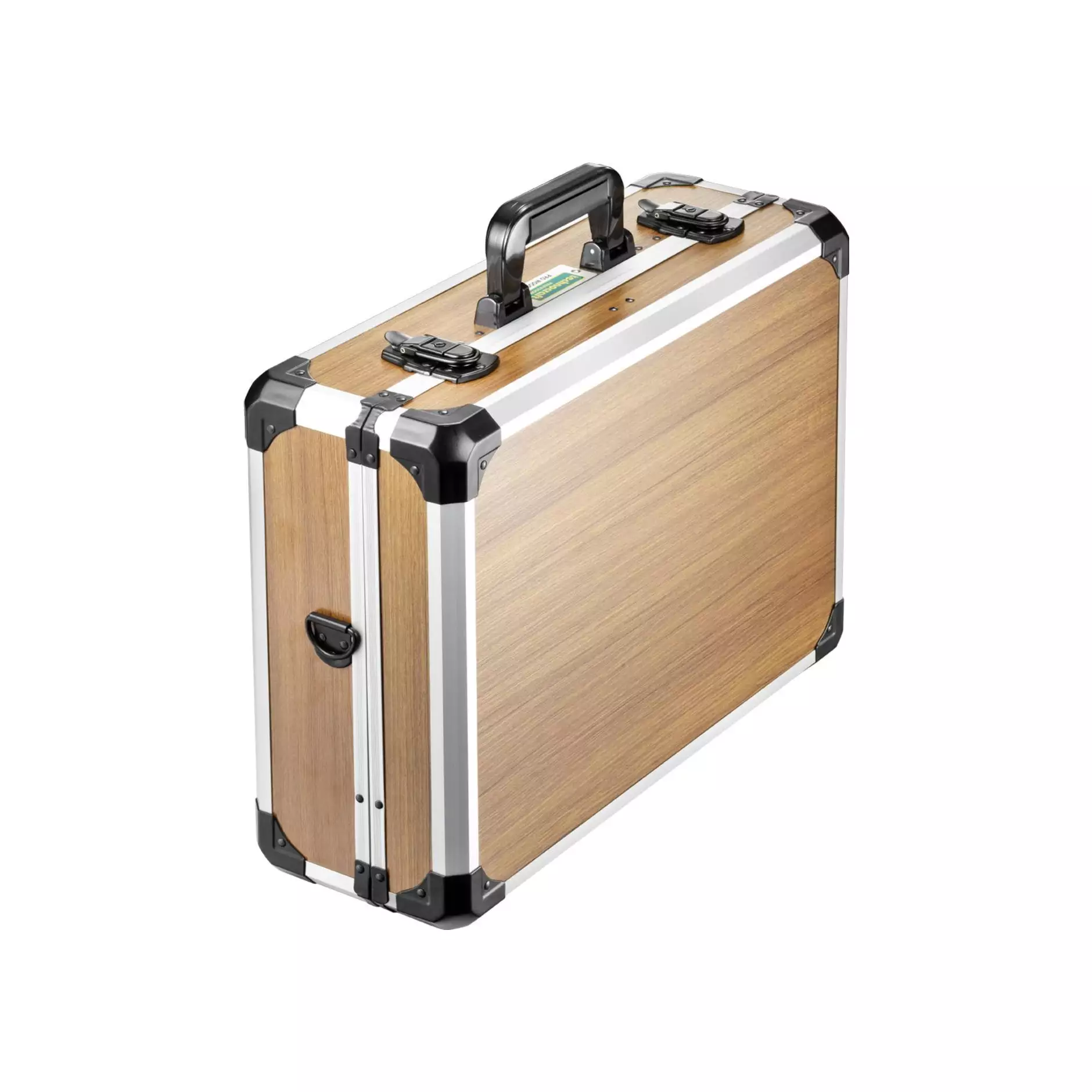 714108_Pro_Wood_4_geschlossen_low