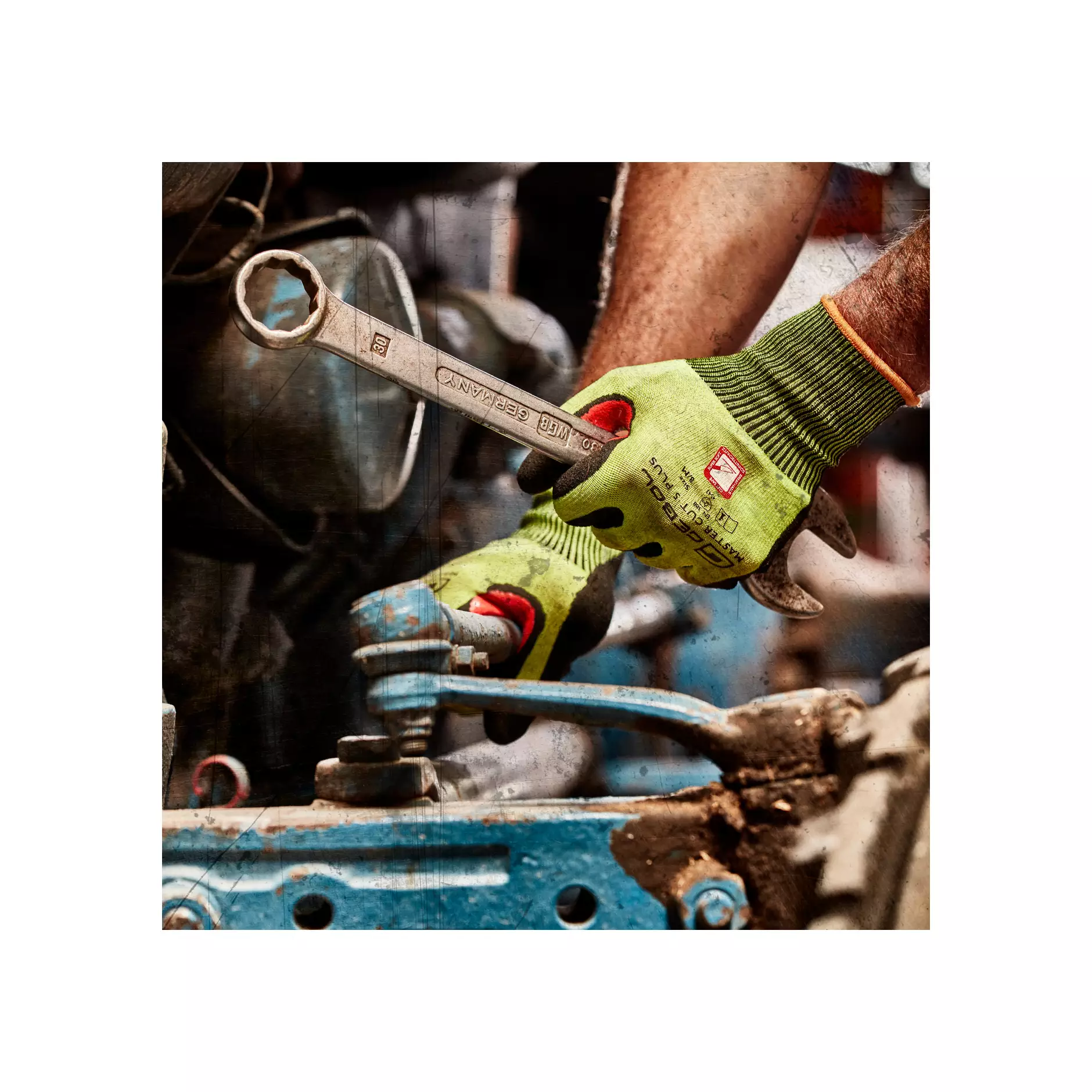 GEBOL_Arbeitshandschuh_Master_Cut_C_Plus_4