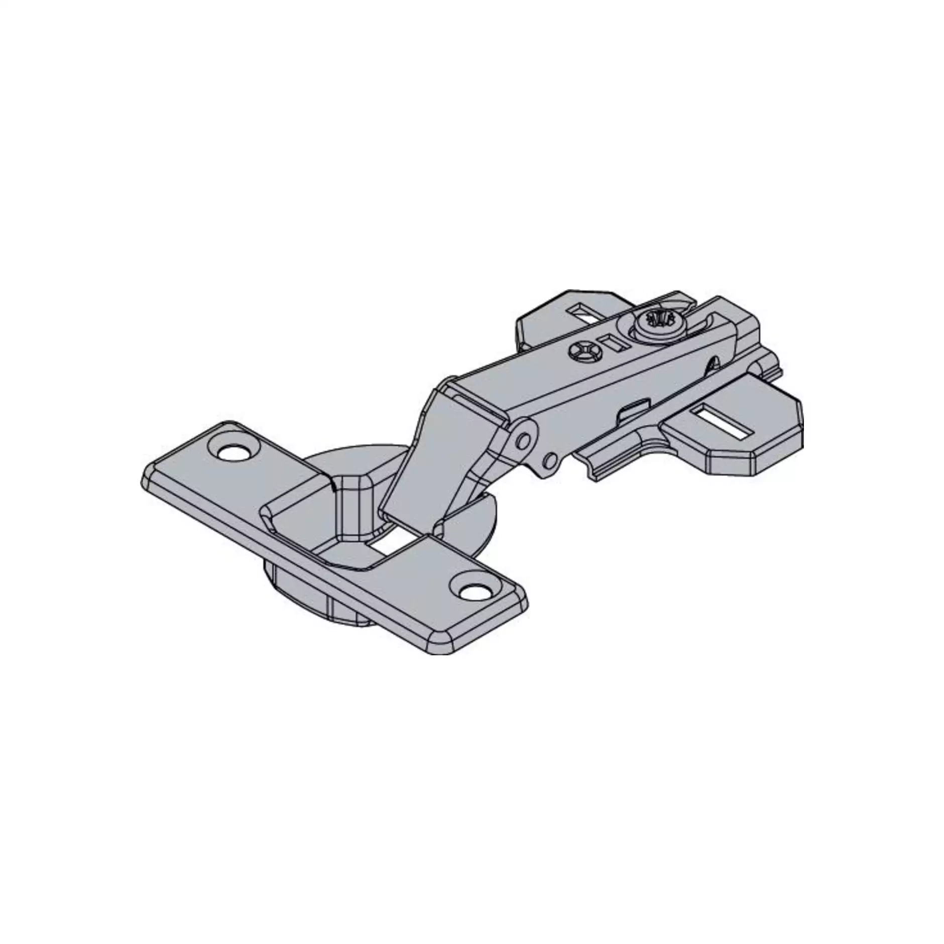 ast_21754762_productXLRetina_WEBP