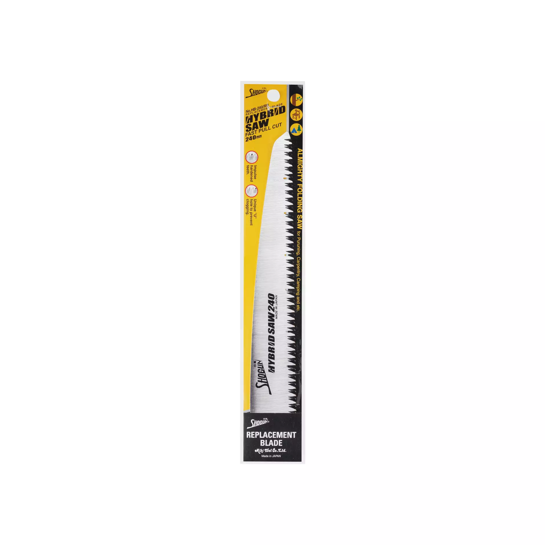 662256_Ersatzblatt_Hybrid_HB-240-HB_Verpackung