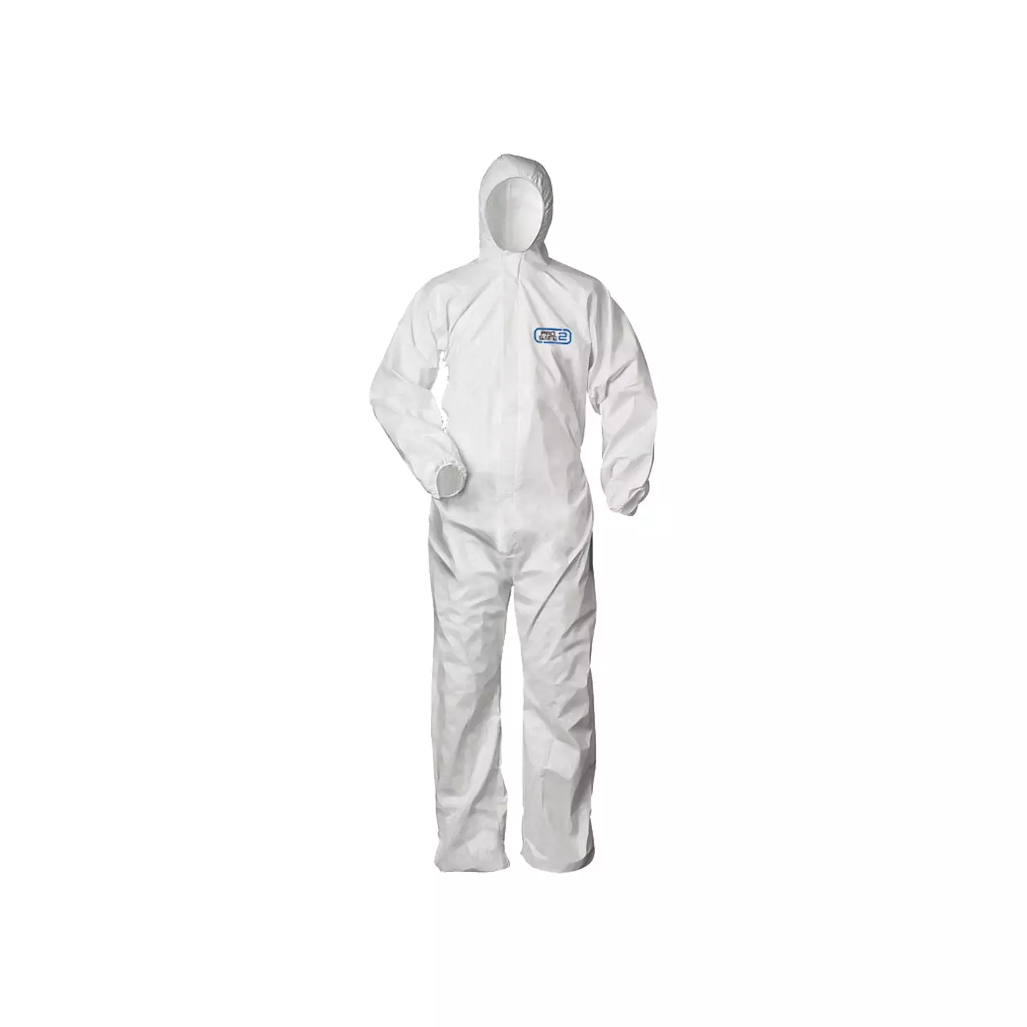 BX20239-50239_Einweg Overall Prosafe 2