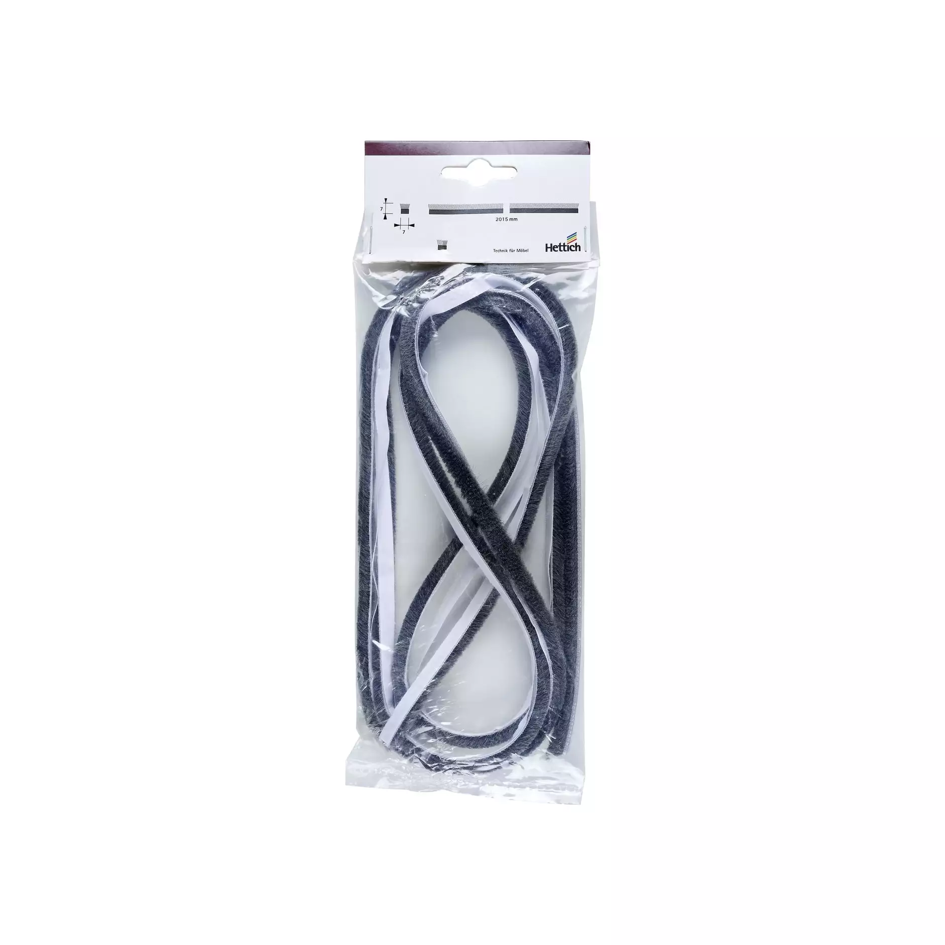ast_21757554_productXLRetina_WEBP