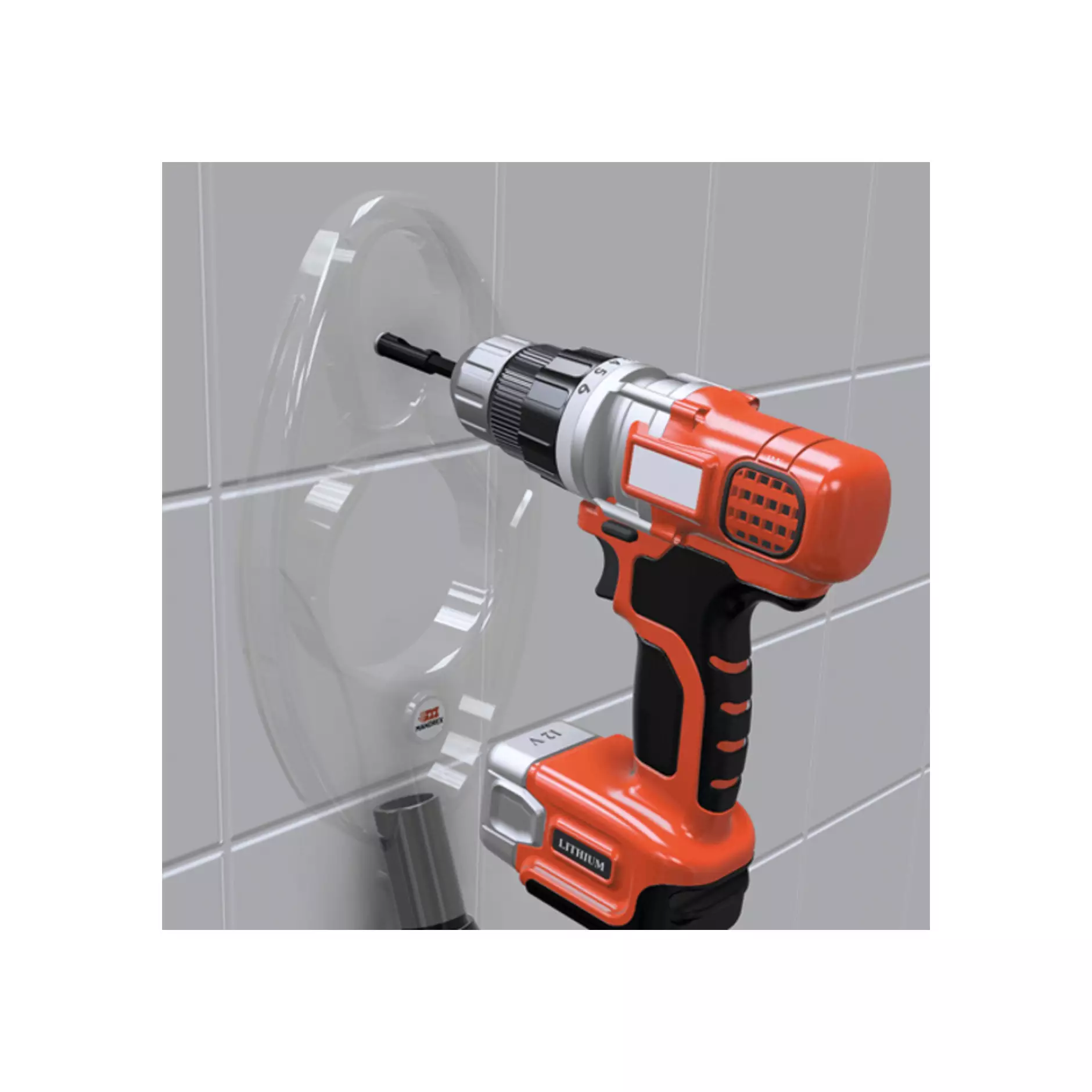 2111500_MANDREX_Bohrhilfe_ MHD00102B - D