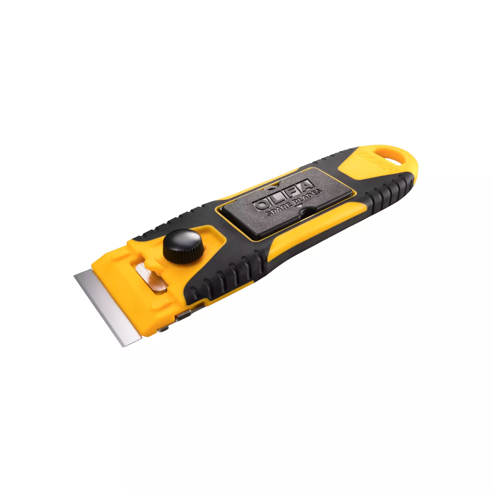 403140_OLFA_Schaber_GSR-2_schräg_transparent