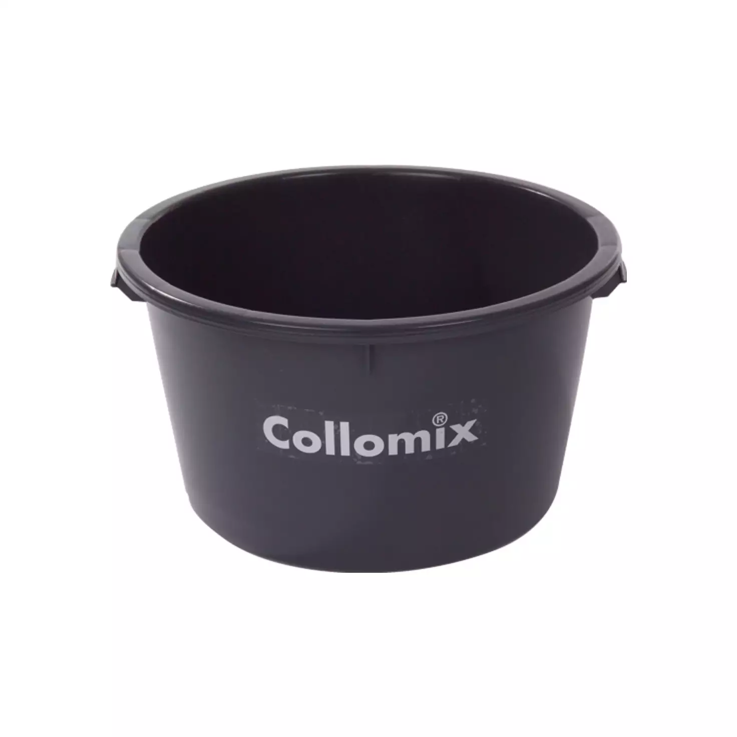 COLLOMIX Spezial-Mörtel-Kübel