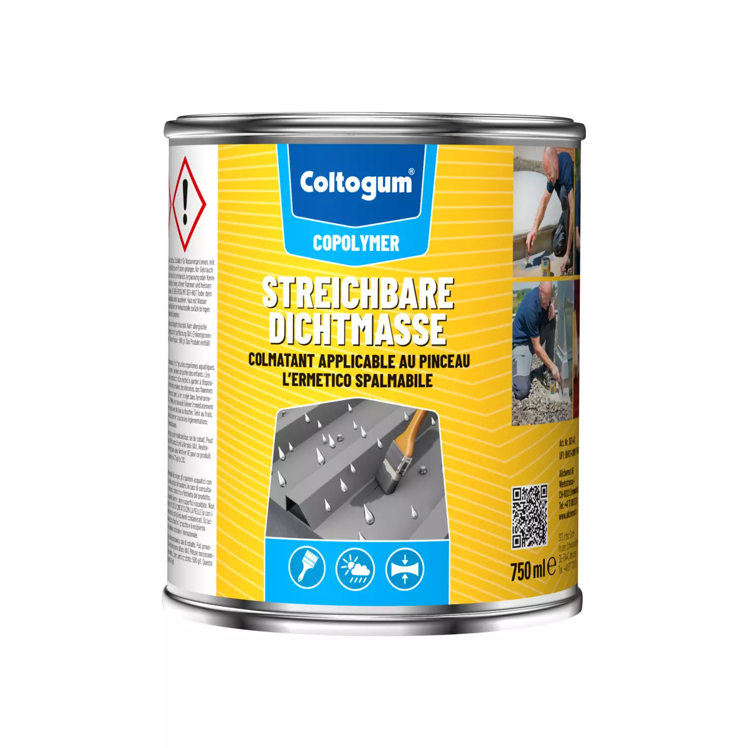 317008_COLTOGUM_Streichb_Dichtm_grau_750ml_transparent