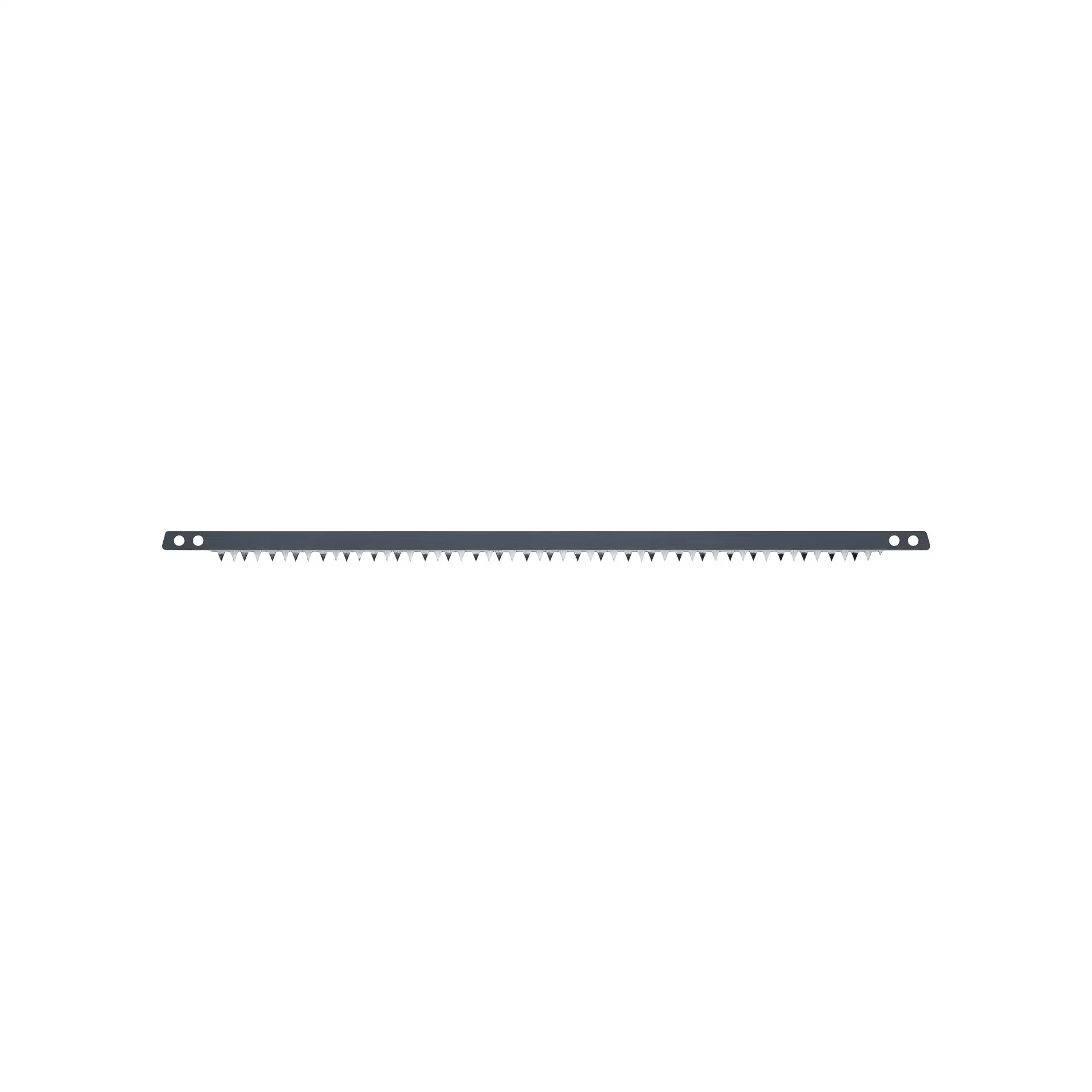 2003394_TECHNOCRAFT_Ersatzsägeblatt 760mm z. Bügelsäge_1