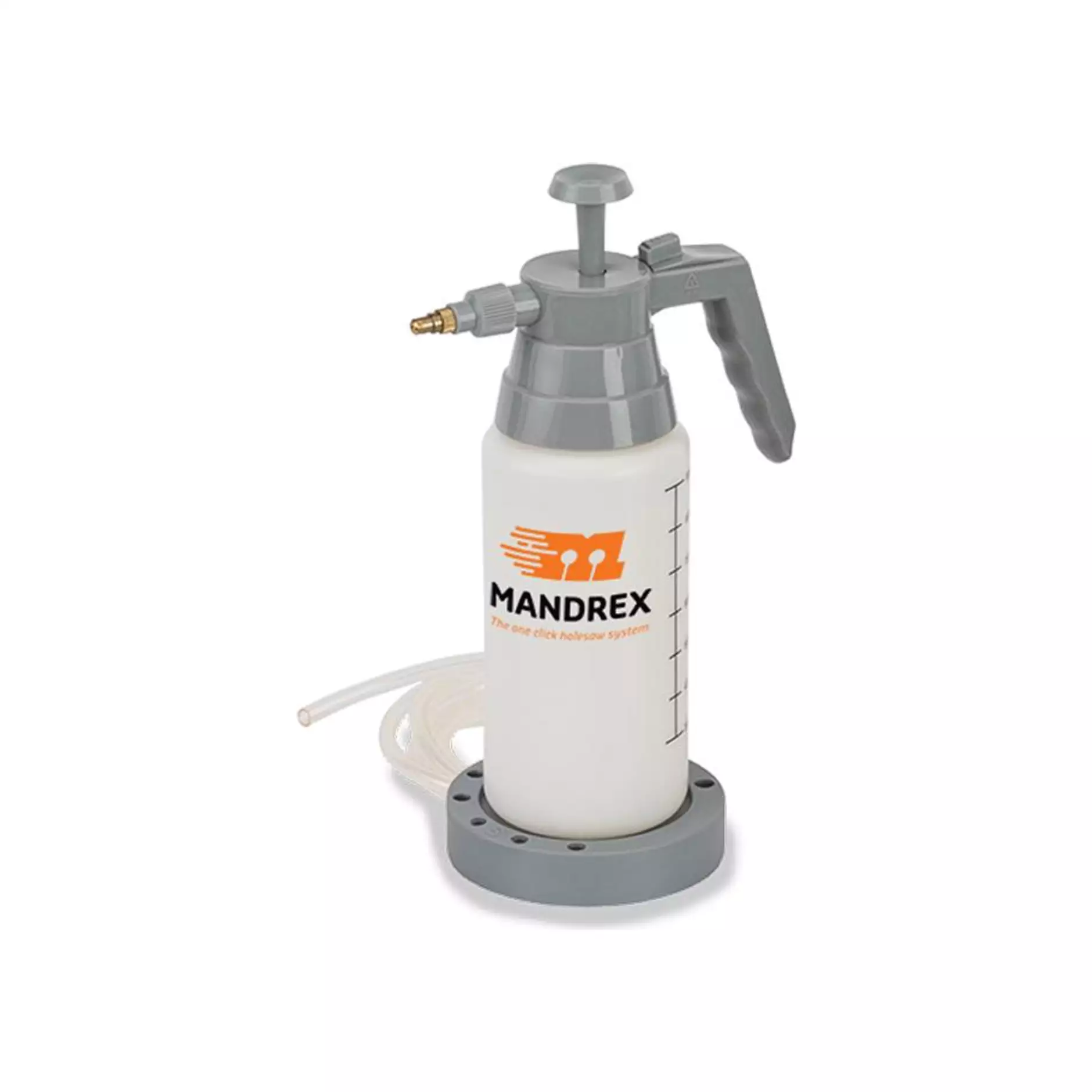 364358_MANDREX-Diamant-Kühlsprühflasche_1