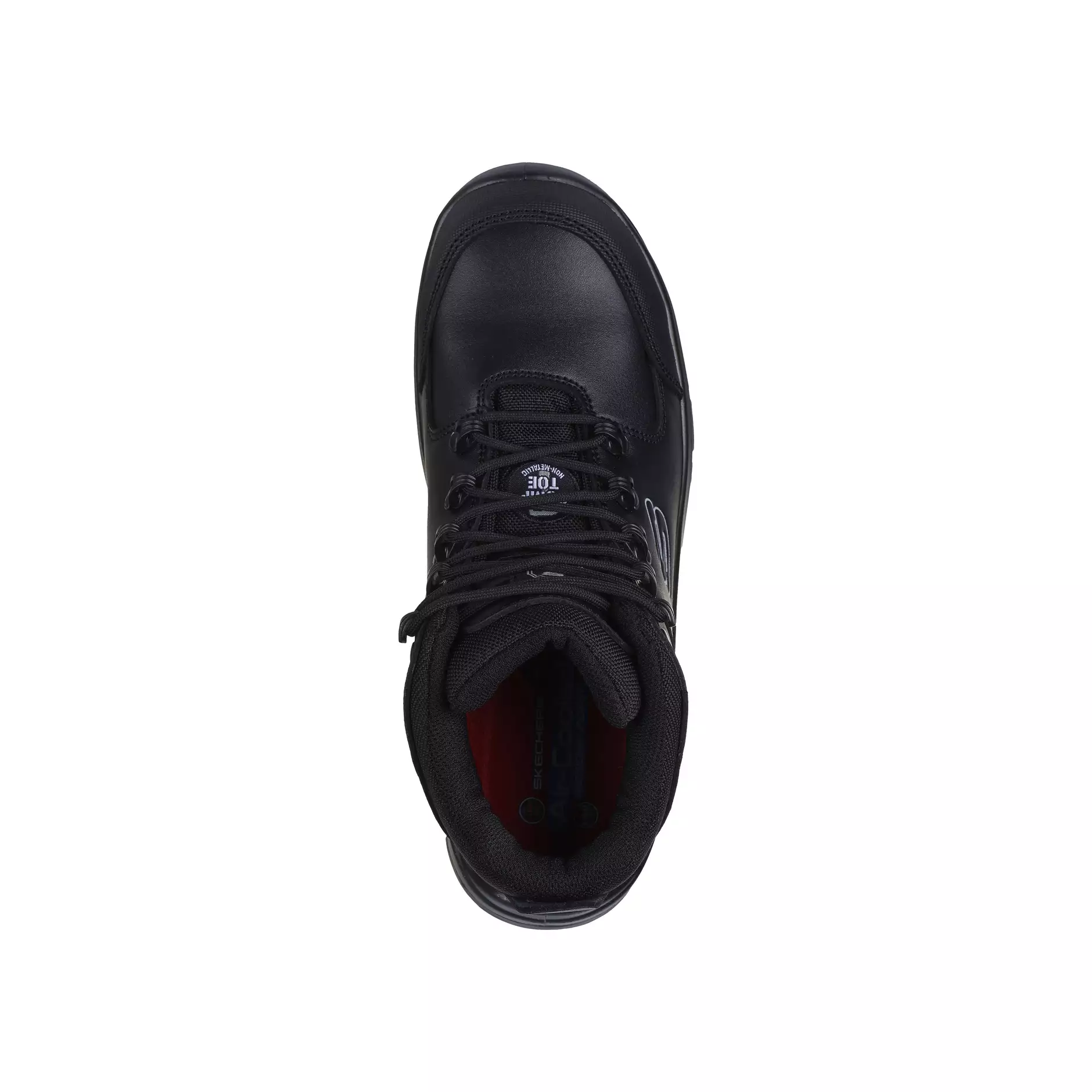 SKECHERS_WORK_Sicherheitsschuhe_TROPHUS_S3_2