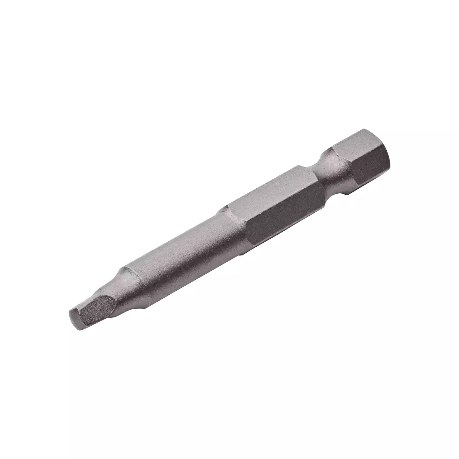 Outils de fixation SR forme E 6.3