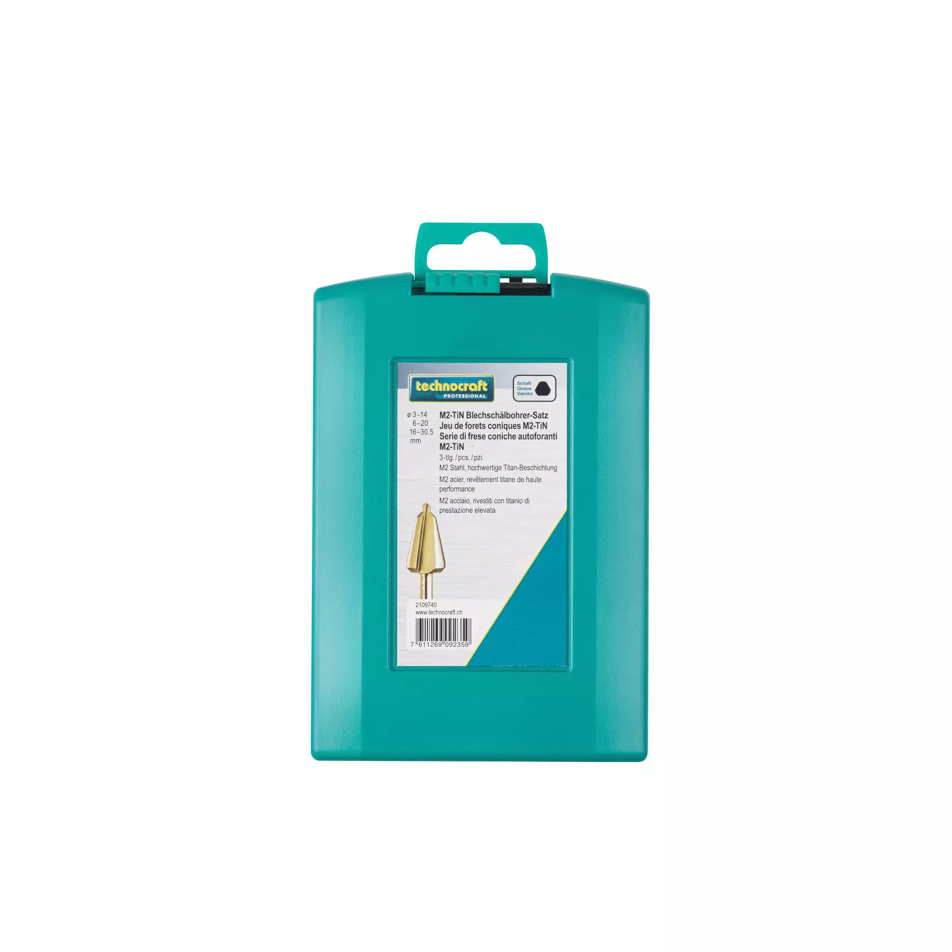 2109740_technocraft_Blechschälbohrersatz_3tlg._Verpackung_1