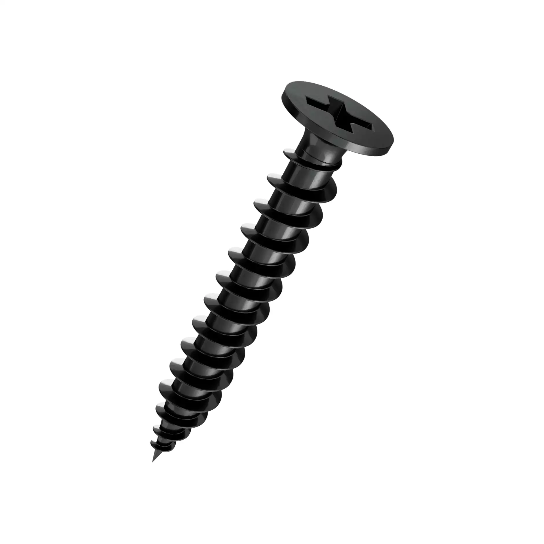 Schnellbauschrauben TK FG swpho