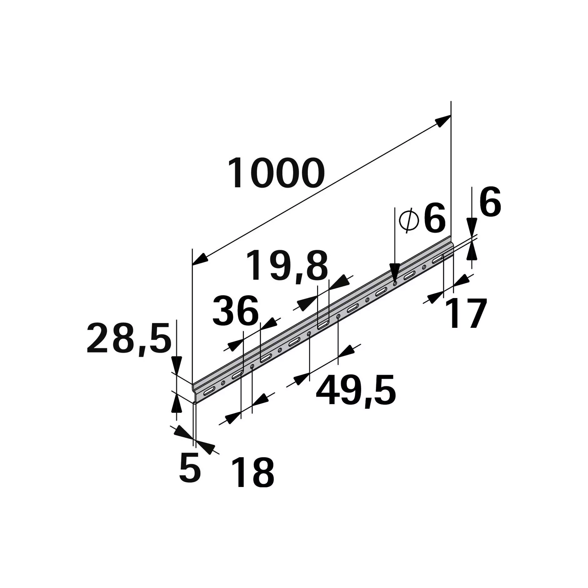 ast_21755400_productXLRetina_WEBP