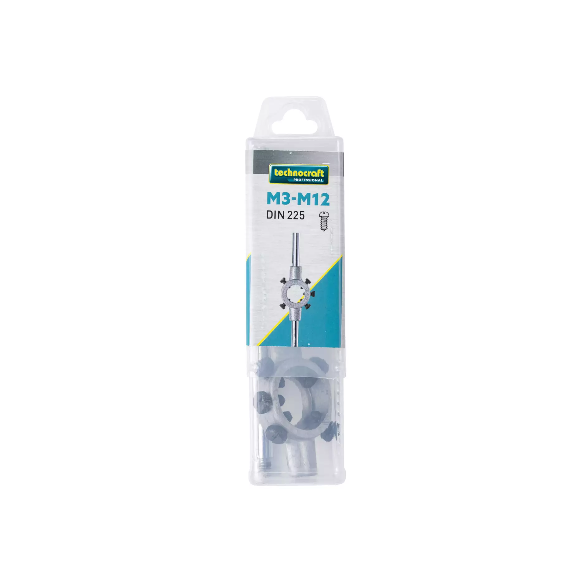 ast_20940551_productXLRetina_WEBP