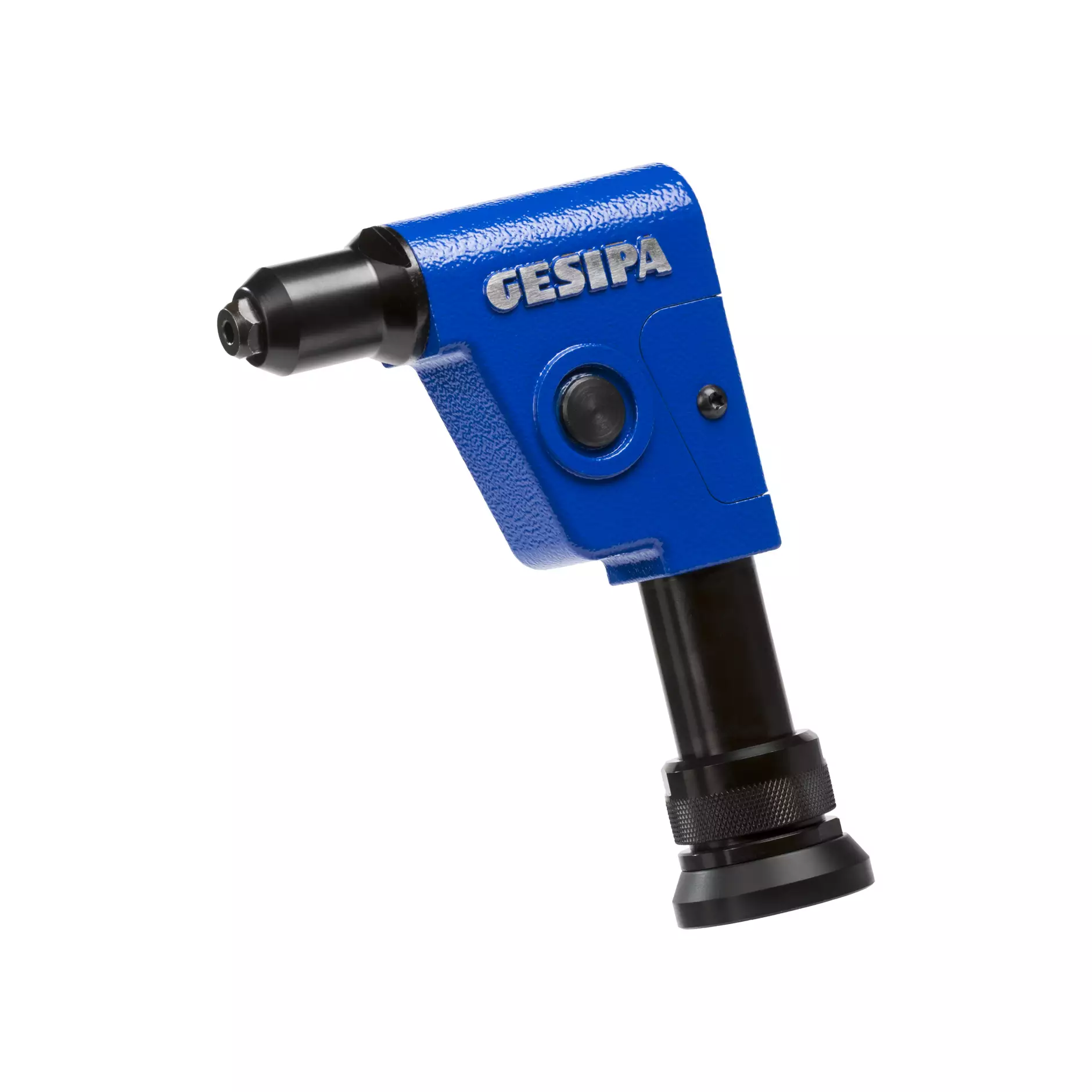 GESIPA Winkelkopf 90° für Taurus 1-4
