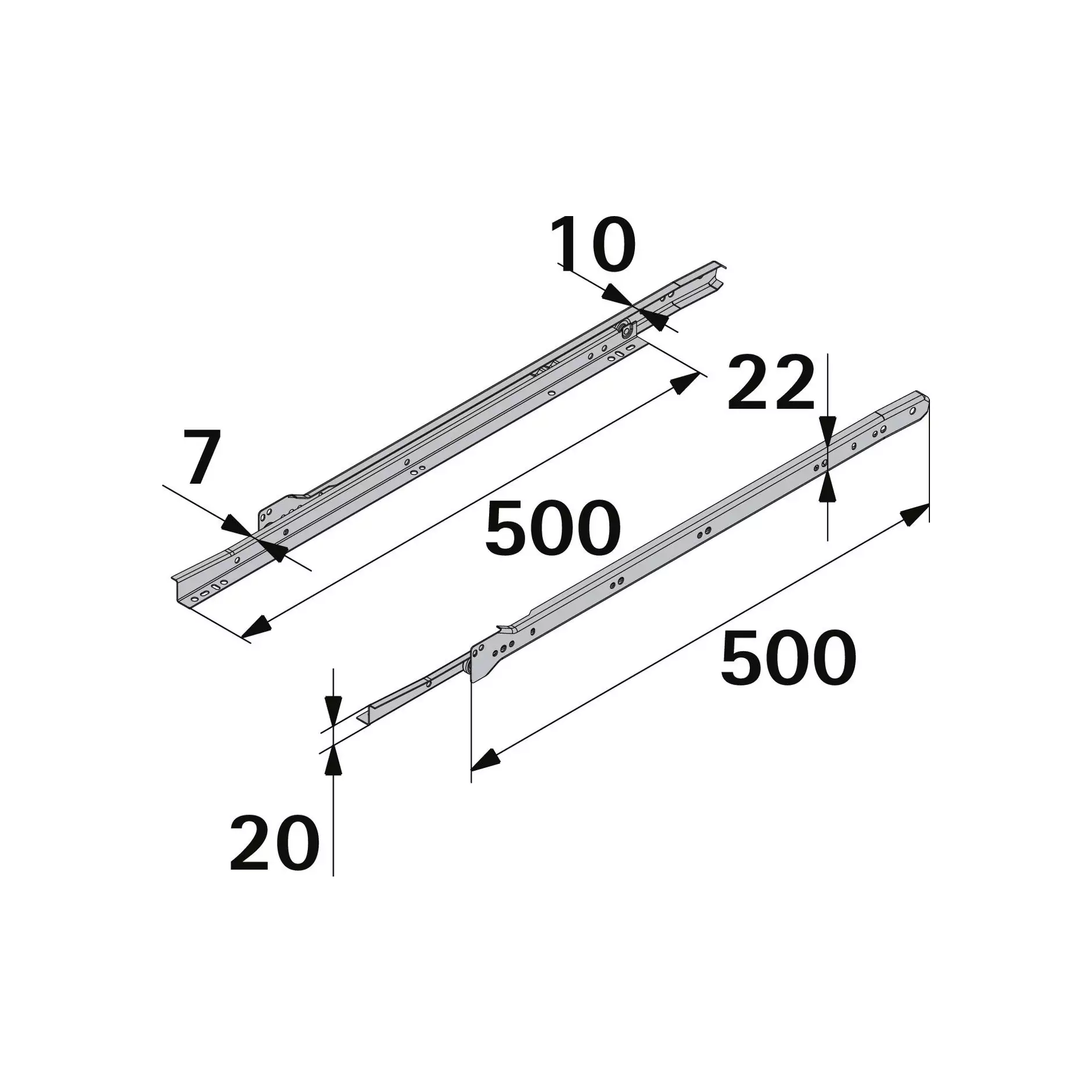 ast_21756548_productXLRetina_WEBP