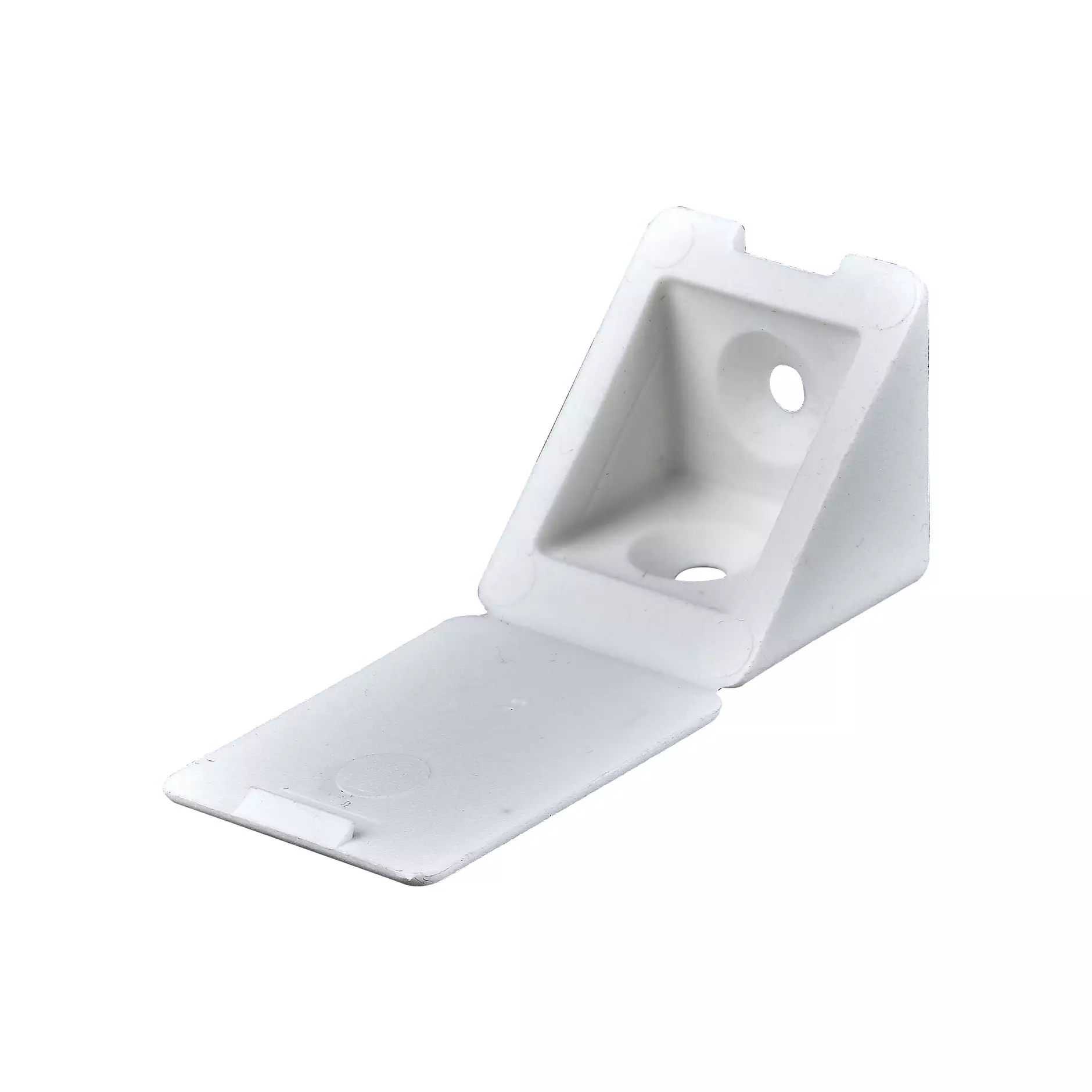 ast_21236441_productXLRetina_WEBP