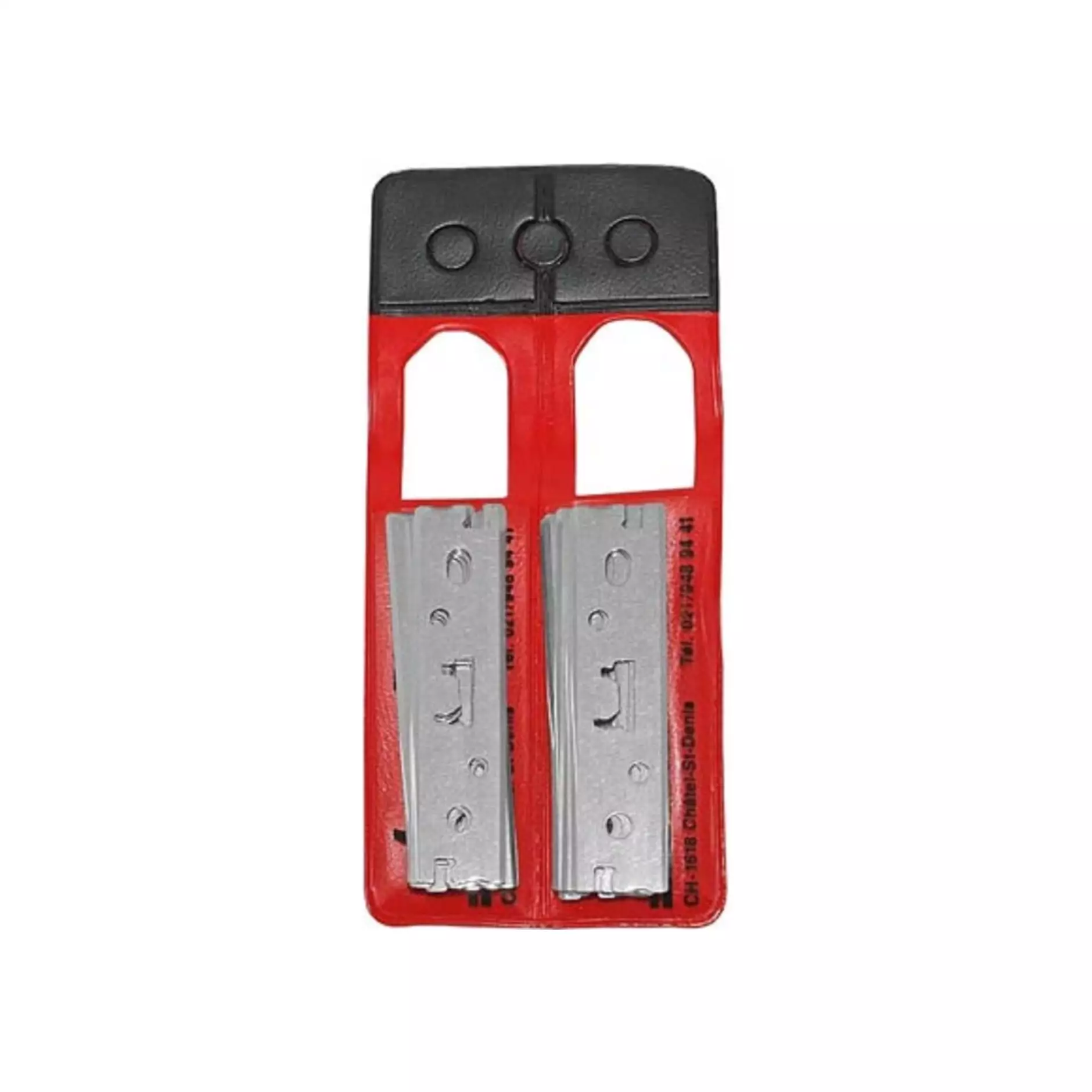 663616_RALI_Ersatz-Messer._48mm_10St_web
