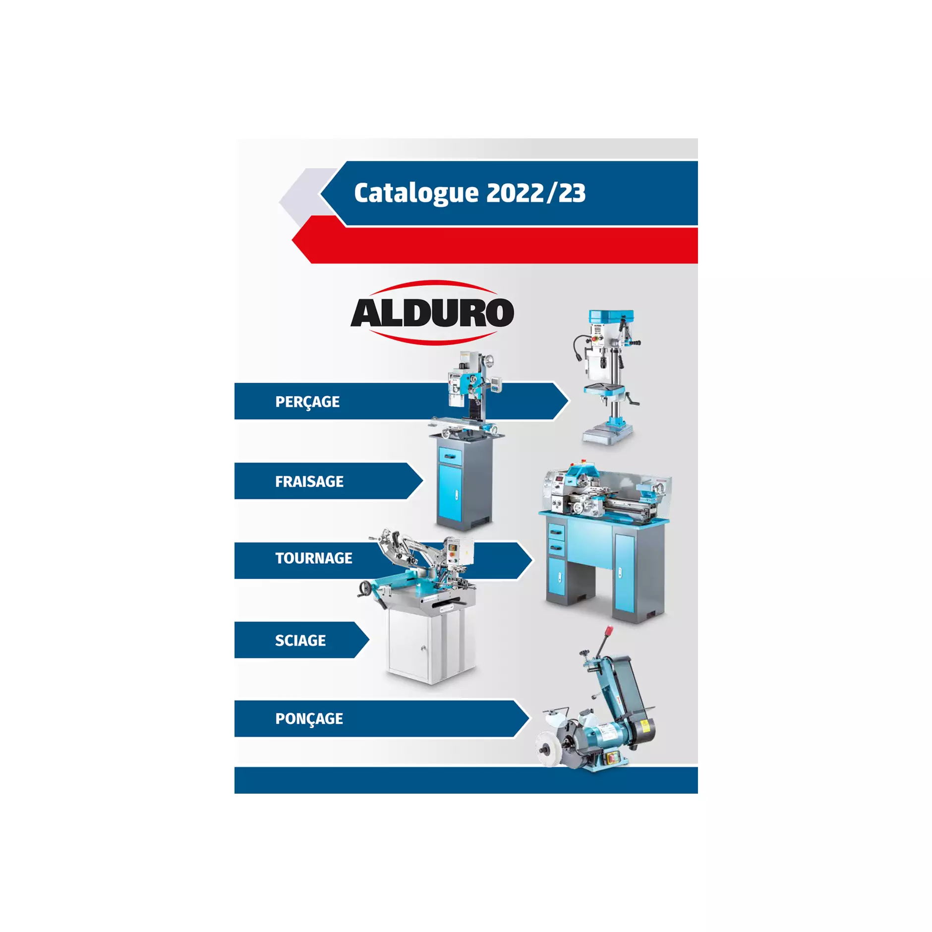 287821_ALDURO_Katalog_2022_2023_FR