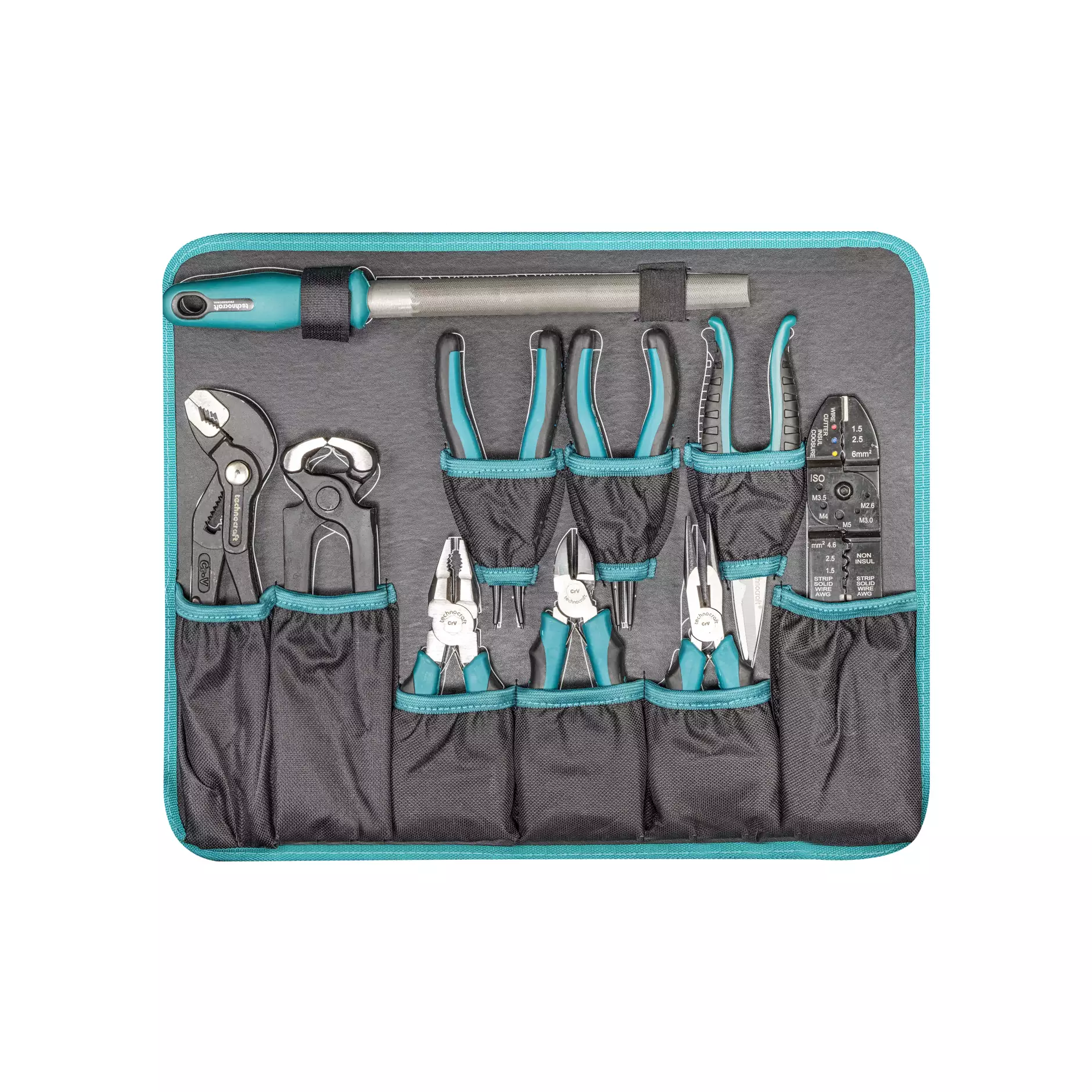 107585_technocraft_ProTrolley213_Inhalt2_mid_transparent