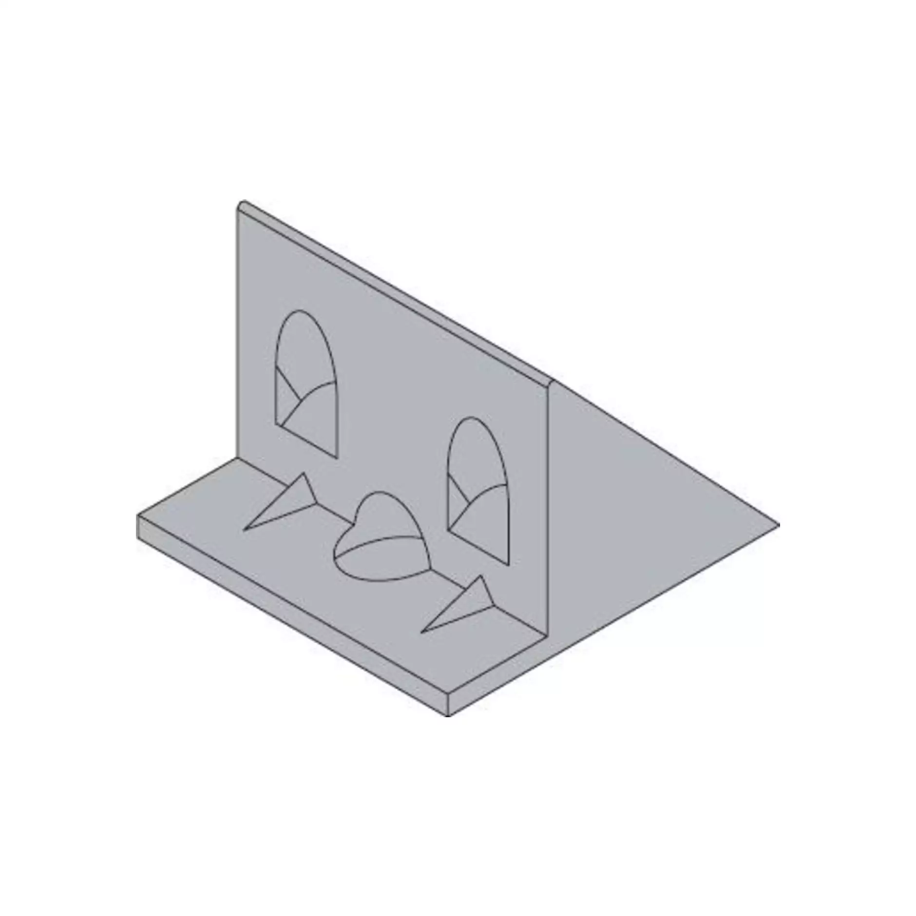 ast_21755387_productXLRetina_WEBP