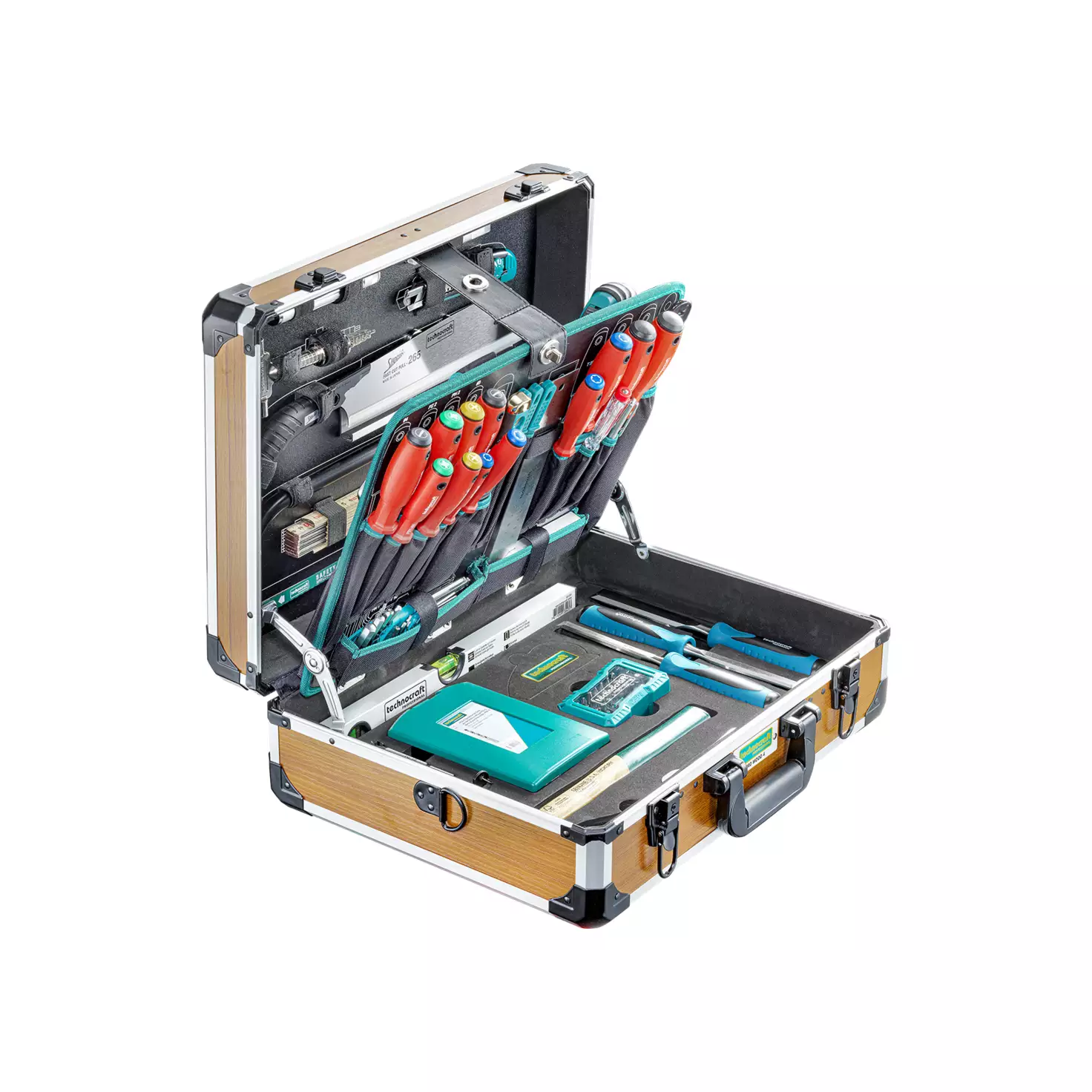 714108_TECHNOCRAFT_Pro_Wood_4_mid_transparent