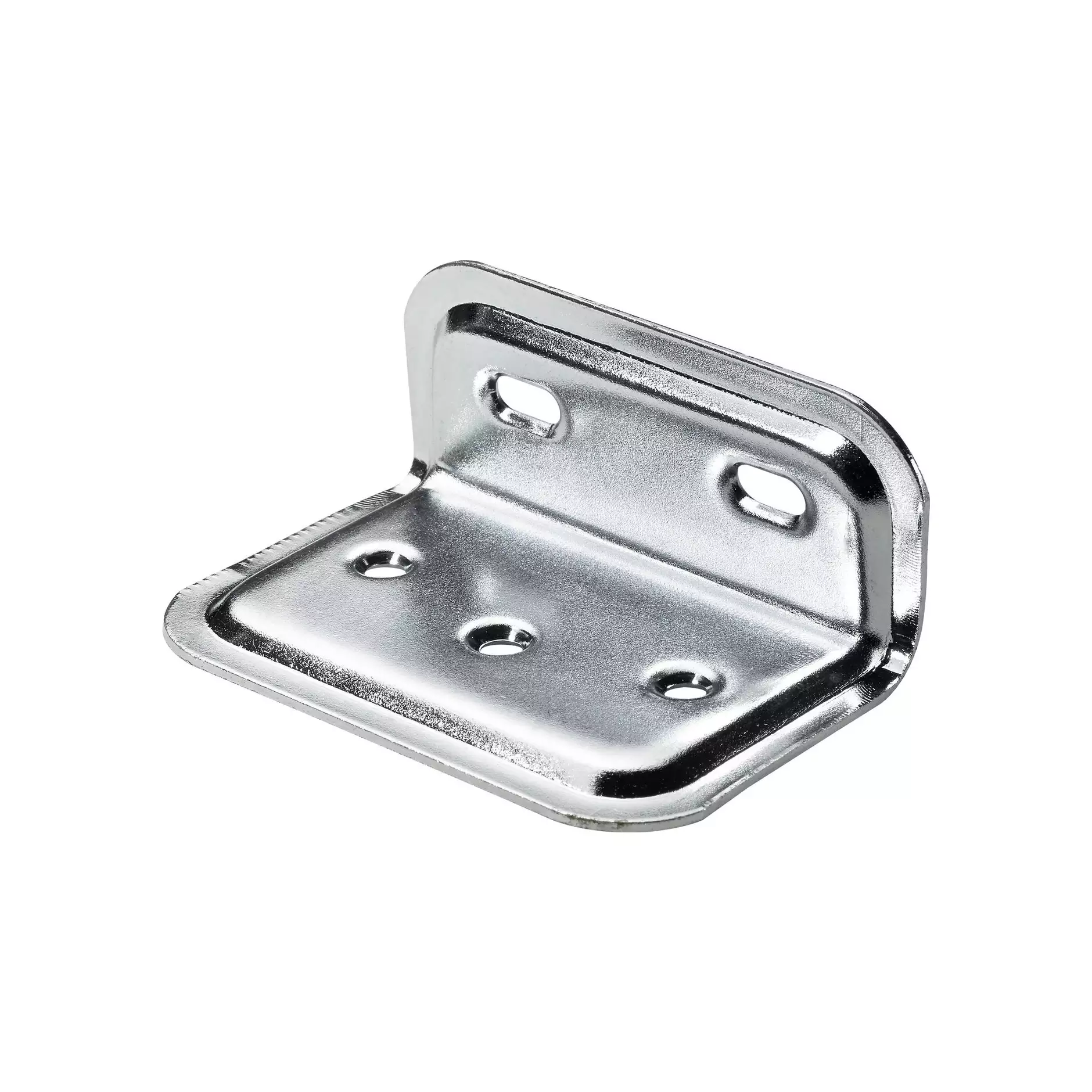 ast_21754126_productXLRetina_WEBP