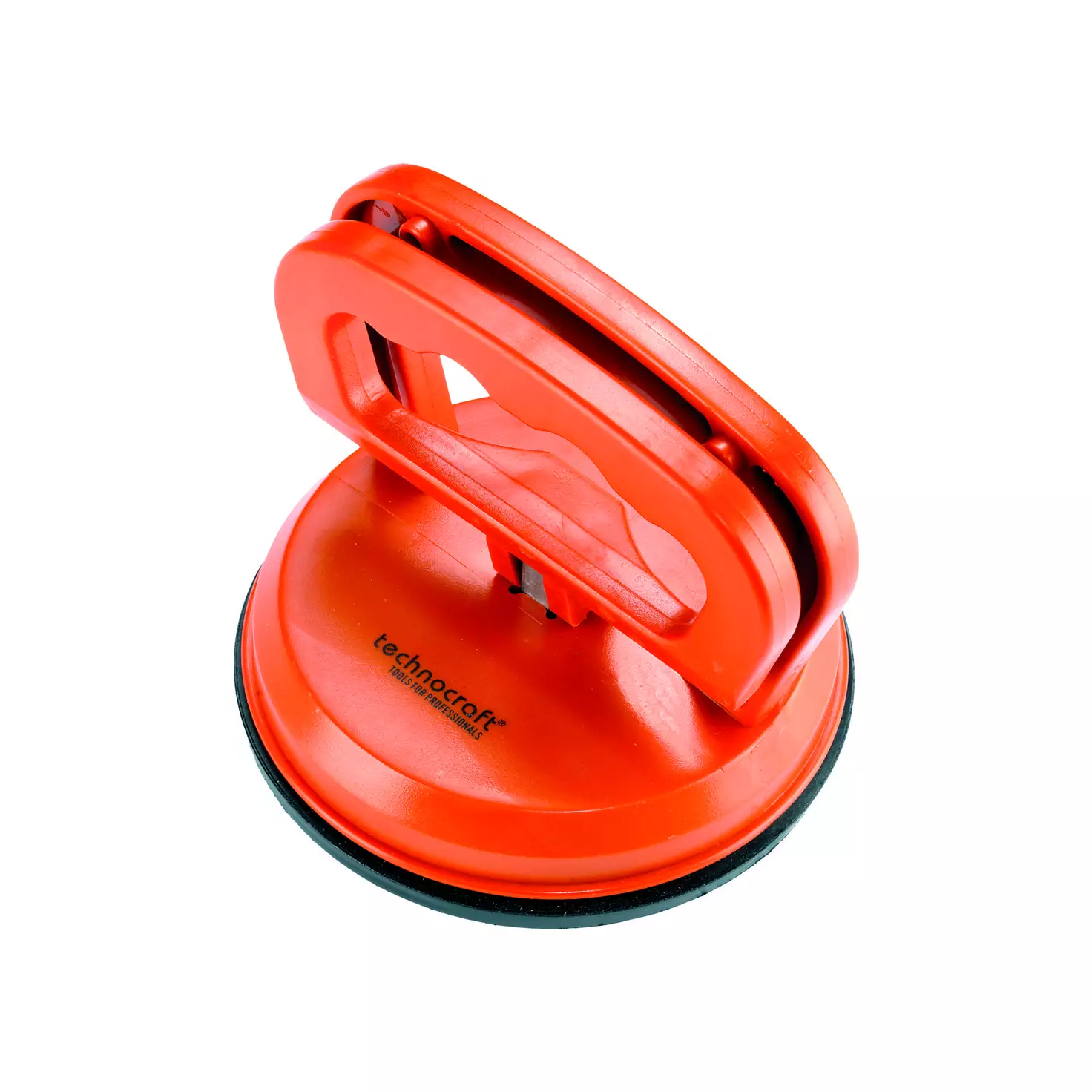 TECHNOCRAFT Poignée-porteuse vacuum