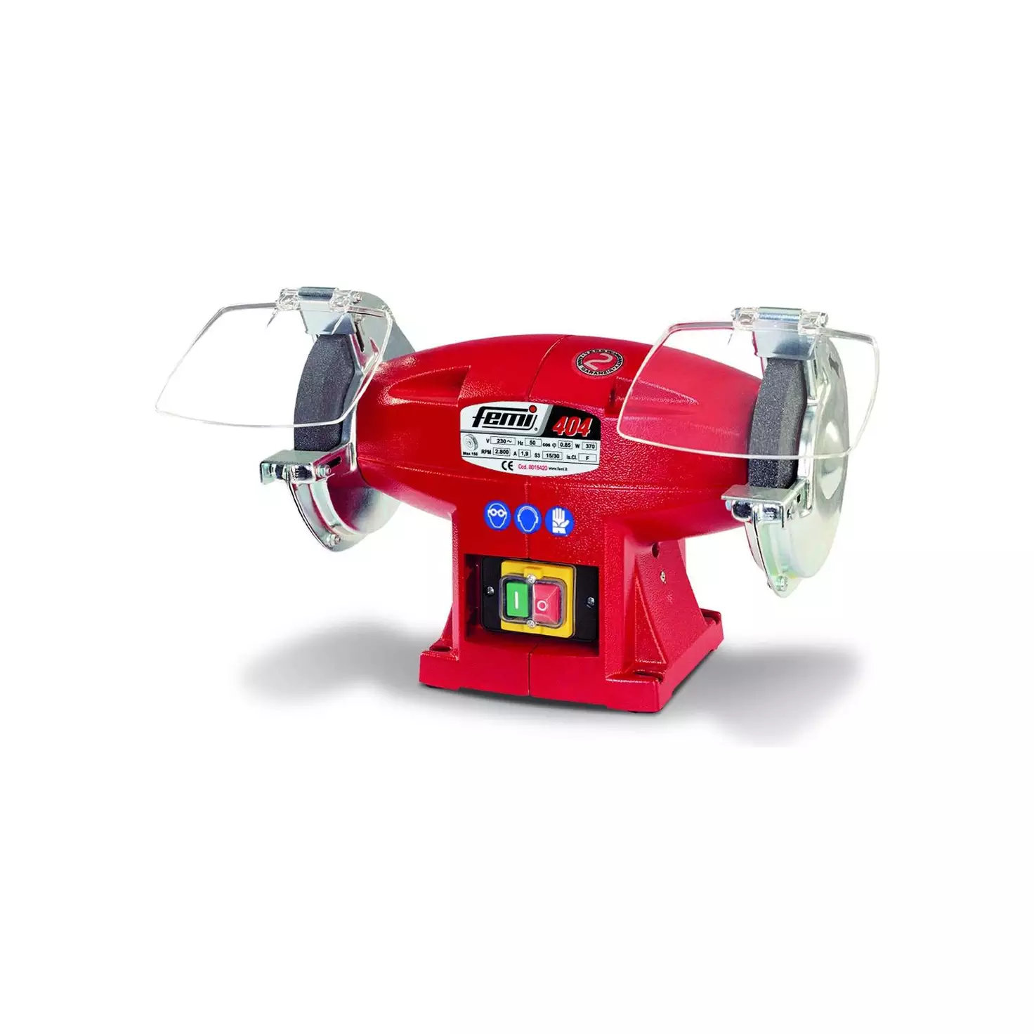 2038962_FEMI_404_Doppelschleifmaschine