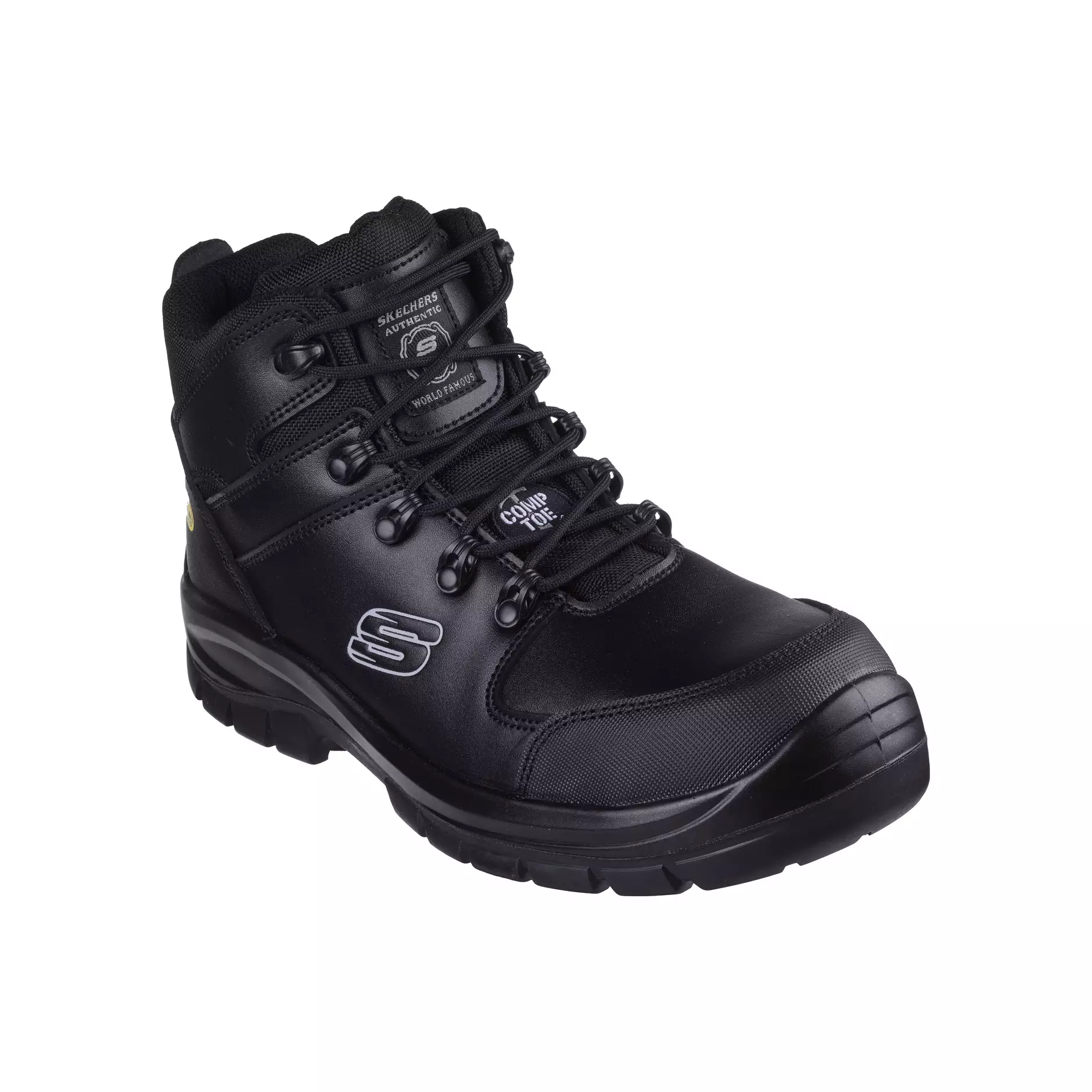 SKECHERS_WORK_Sicherheitsschuhe_TROPHUS_S3_1