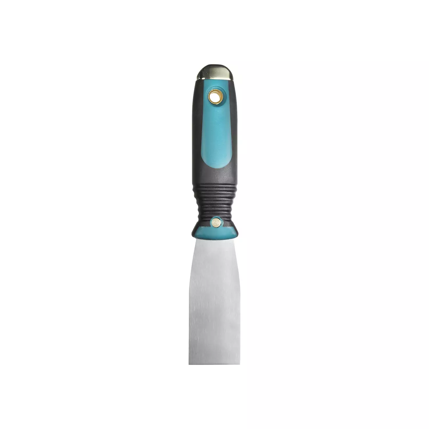 TECHNOCRAFT Spatule de peintre